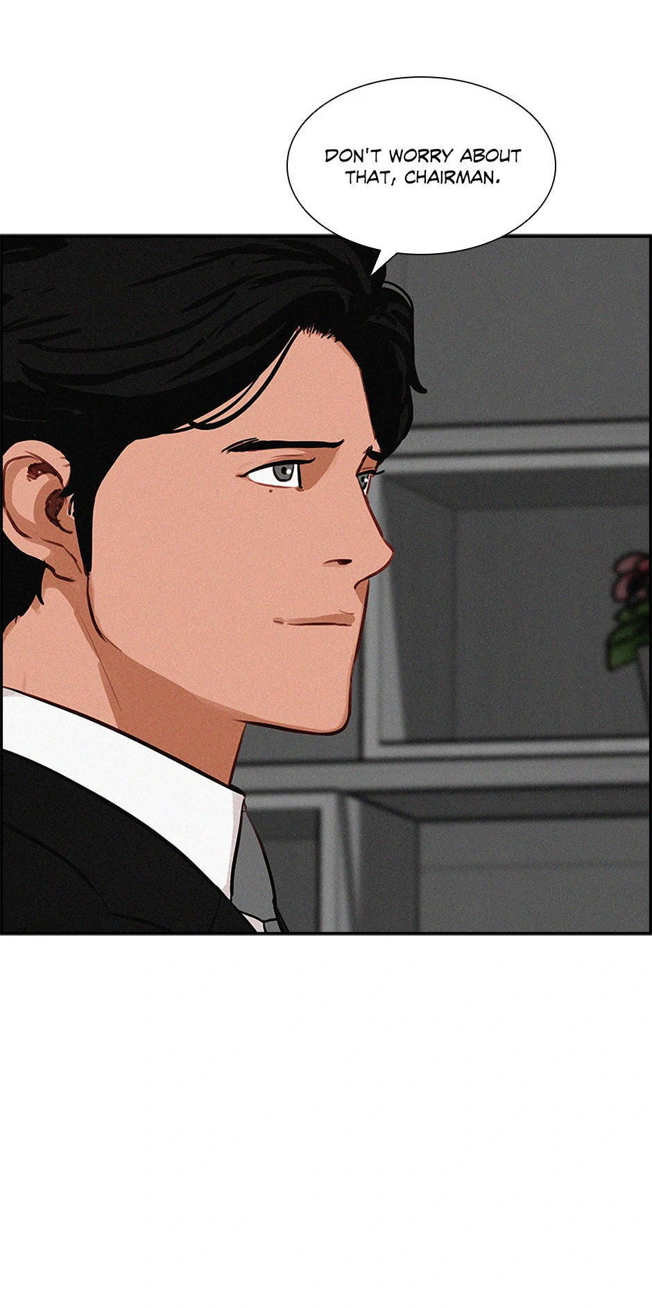 18+ Lord of Money Chapter 198 page 72