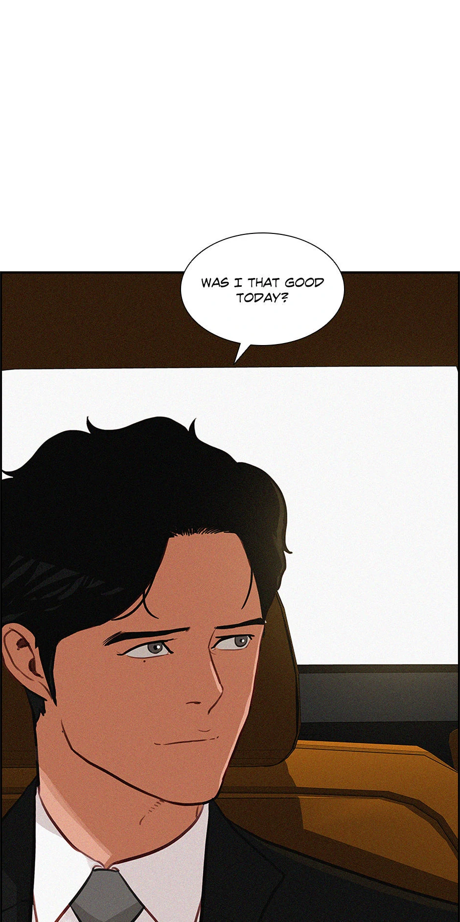 18+ Lord of Money Chapter 198 page 80