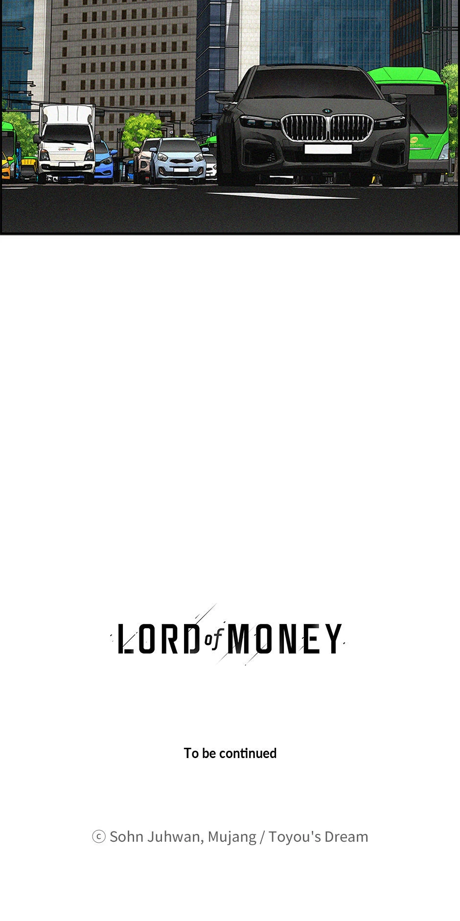 18+ Lord of Money Chapter 198 page 82