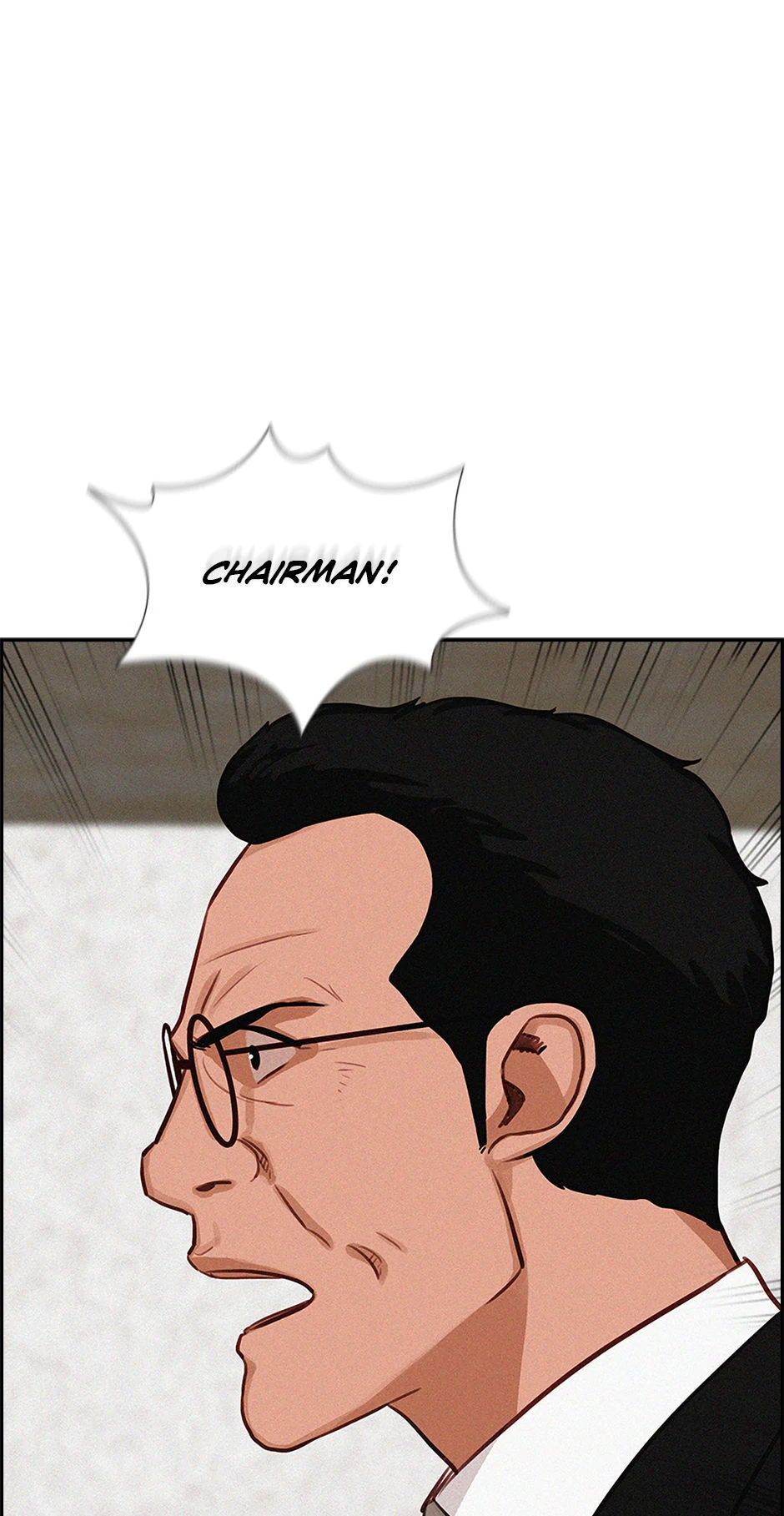 18+ Lord of Money Chapter 199 page 55