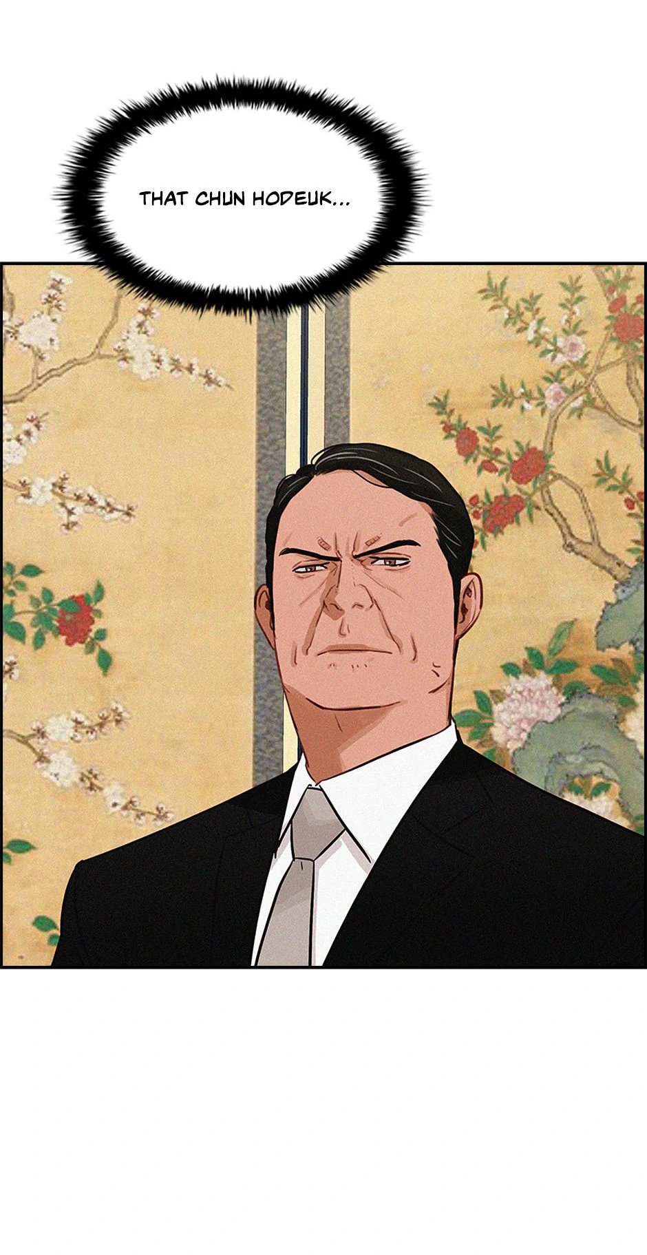 18+ Lord of Money Chapter 199 page 63
