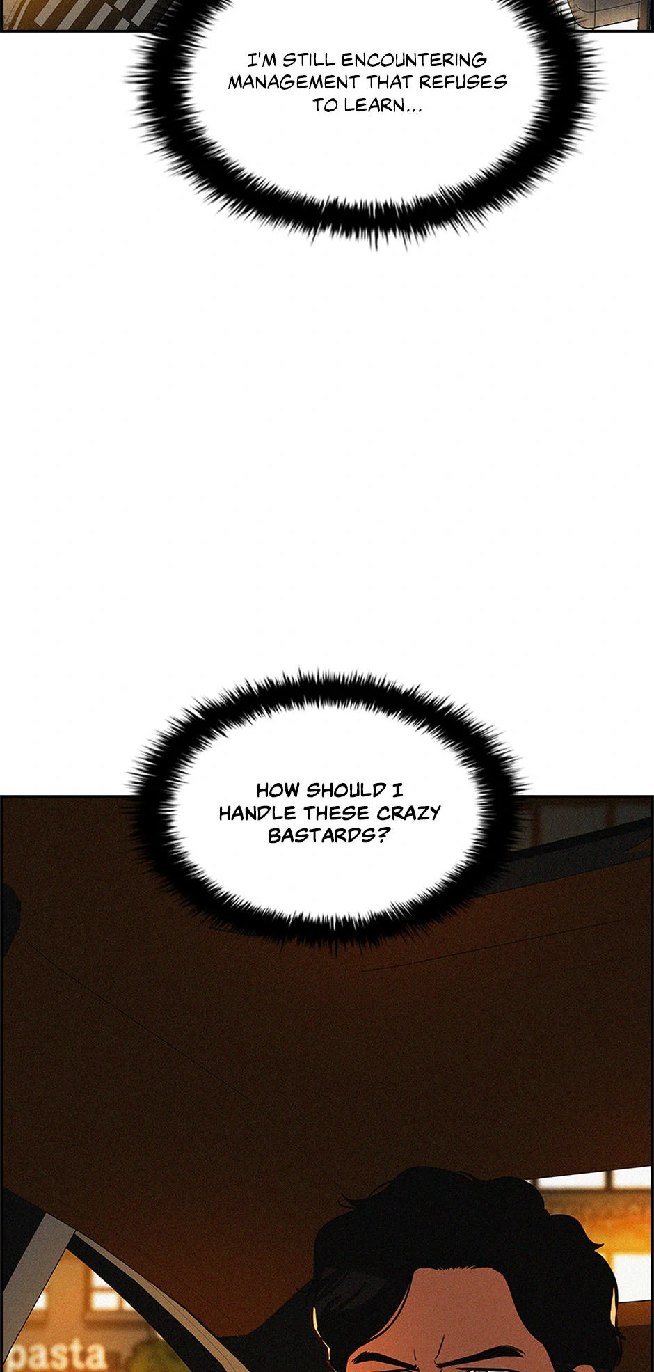 18+ Lord of Money Chapter 199 page 78