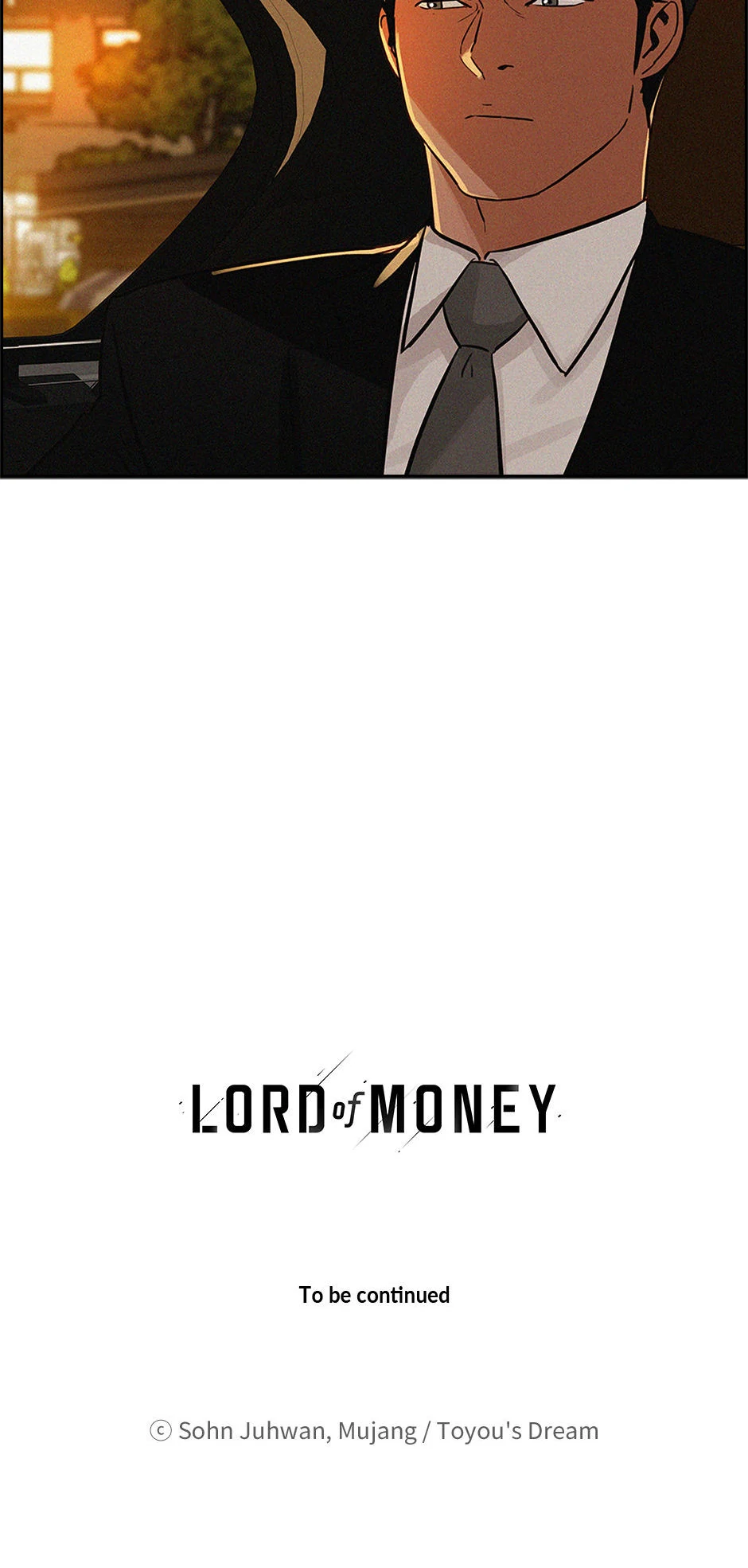 18+ Lord of Money Chapter 199 page 79