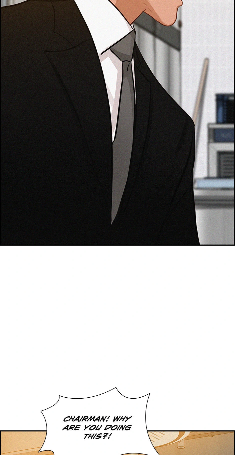 18+ Lord of Money Chapter 200 page 54