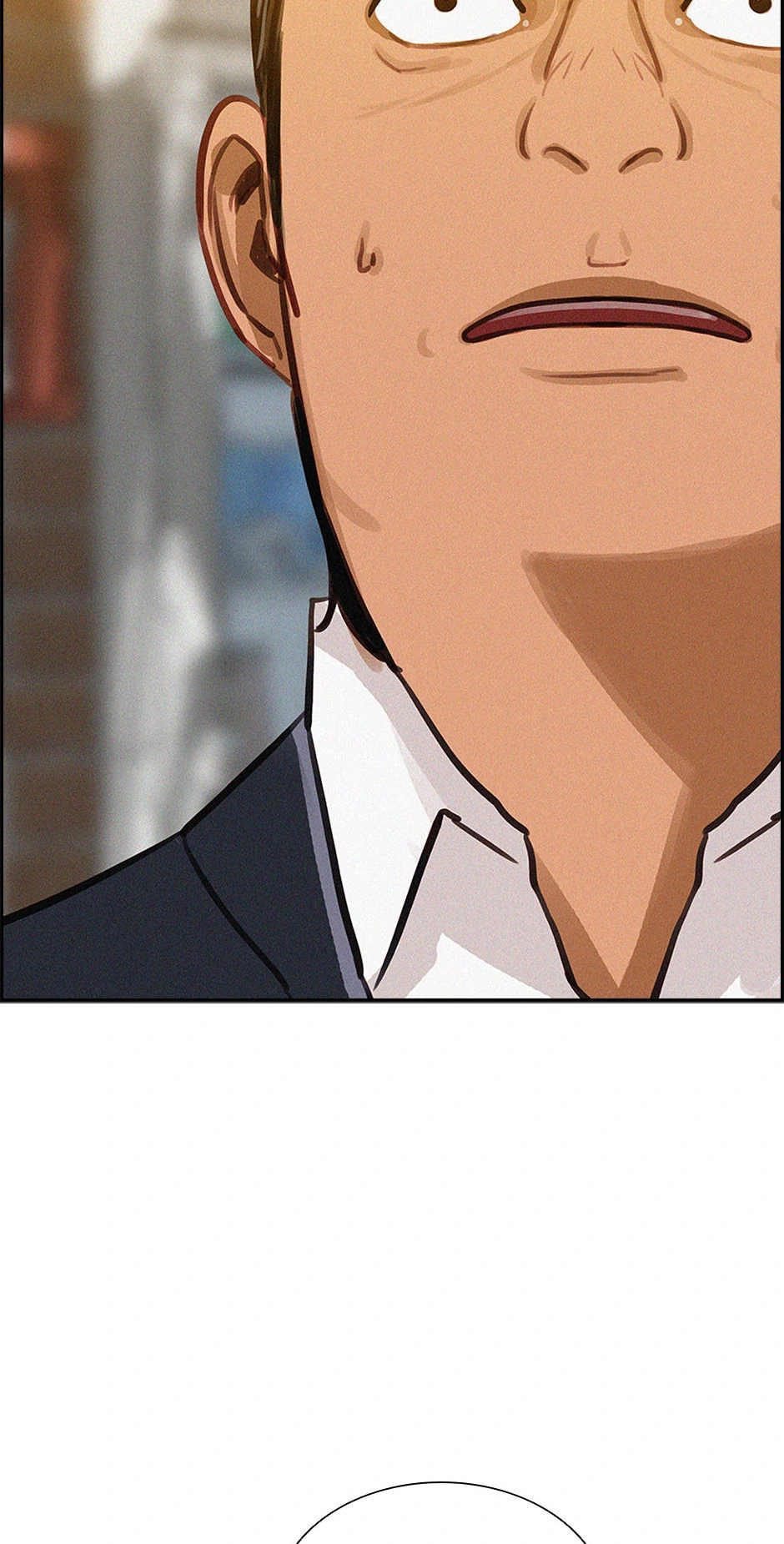 18+ Lord of Money Chapter 200 page 65