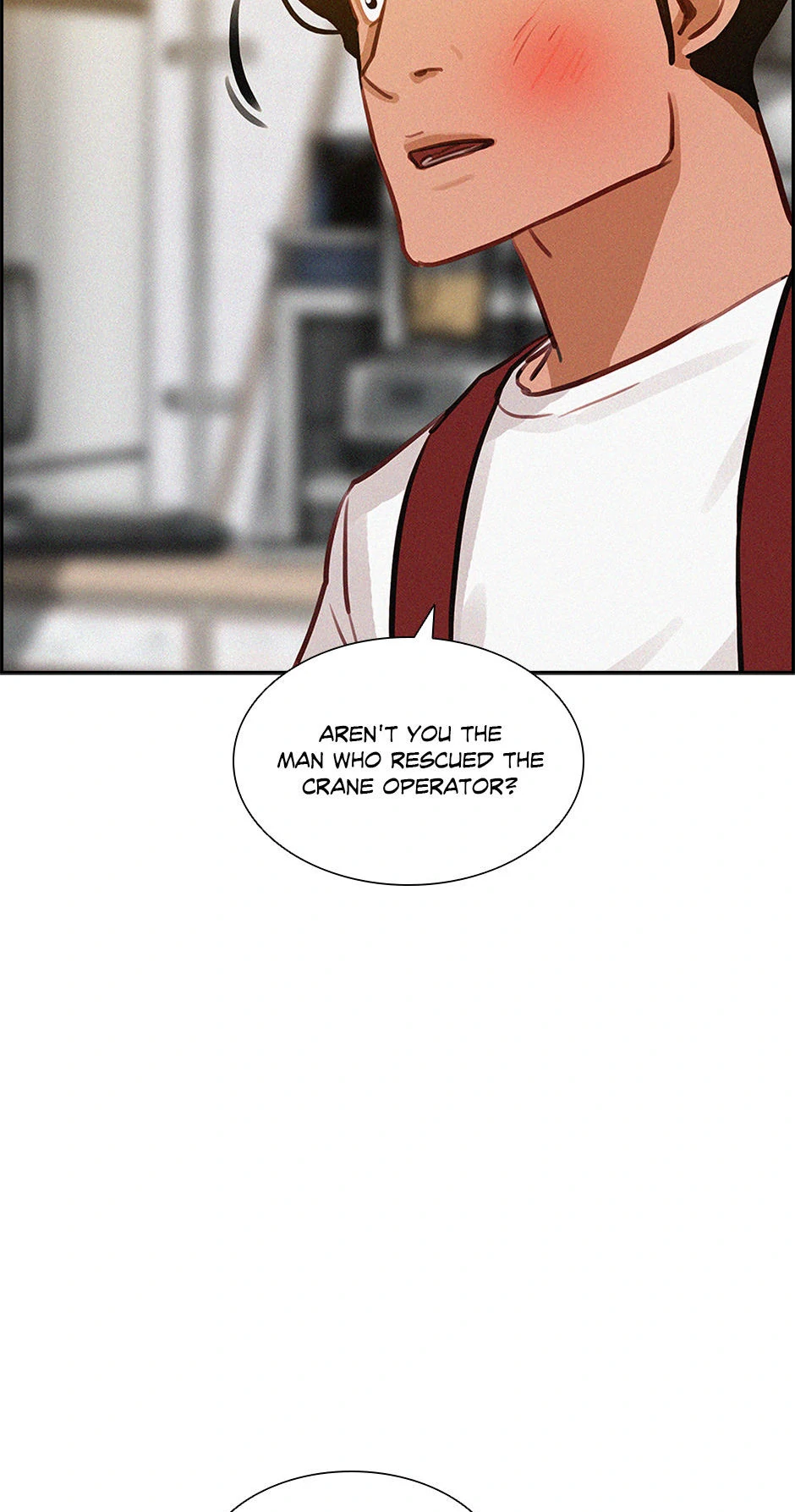 18+ Lord of Money Chapter 200 page 71