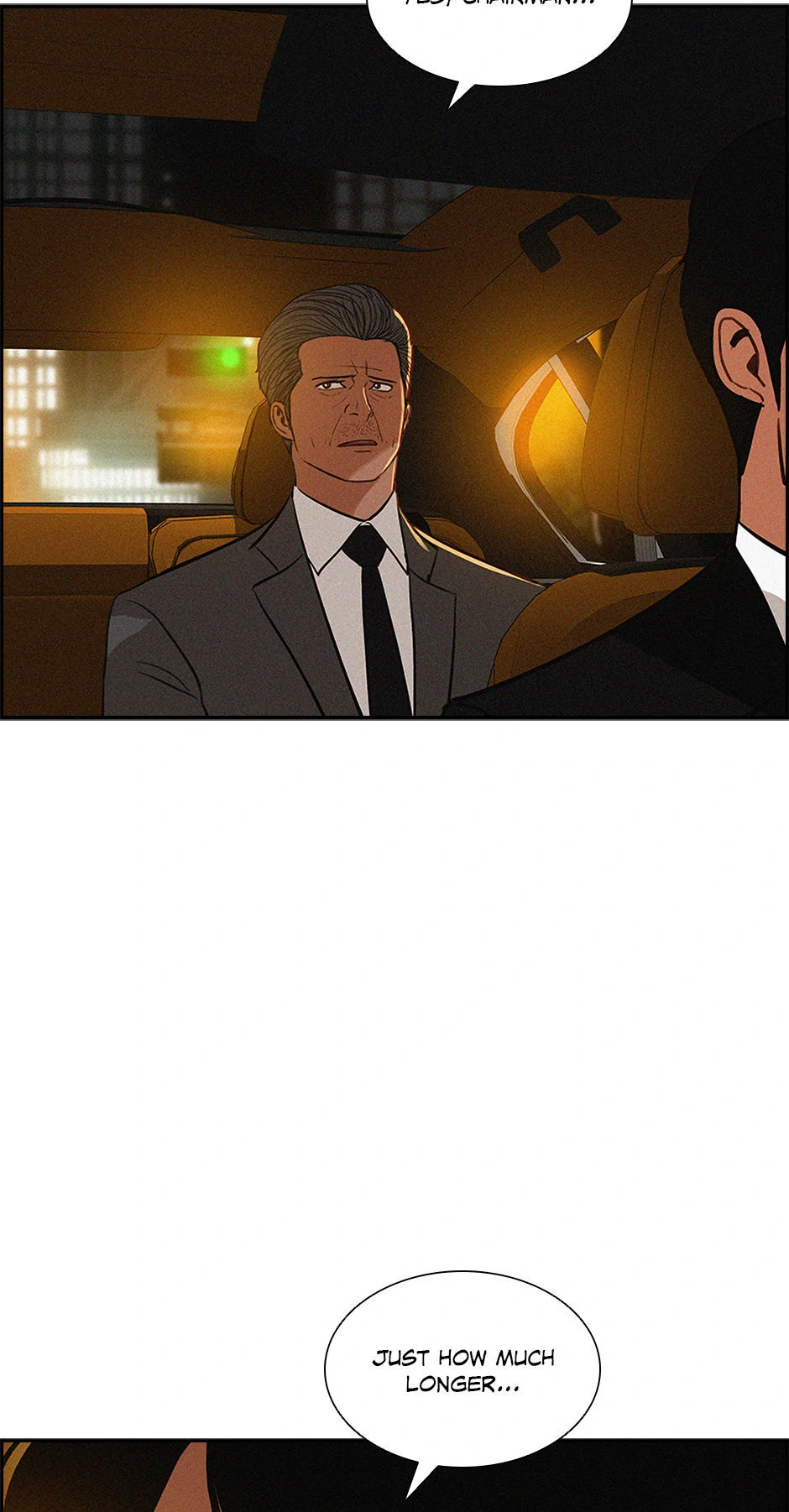 18+ Lord of Money Chapter 200 page 81