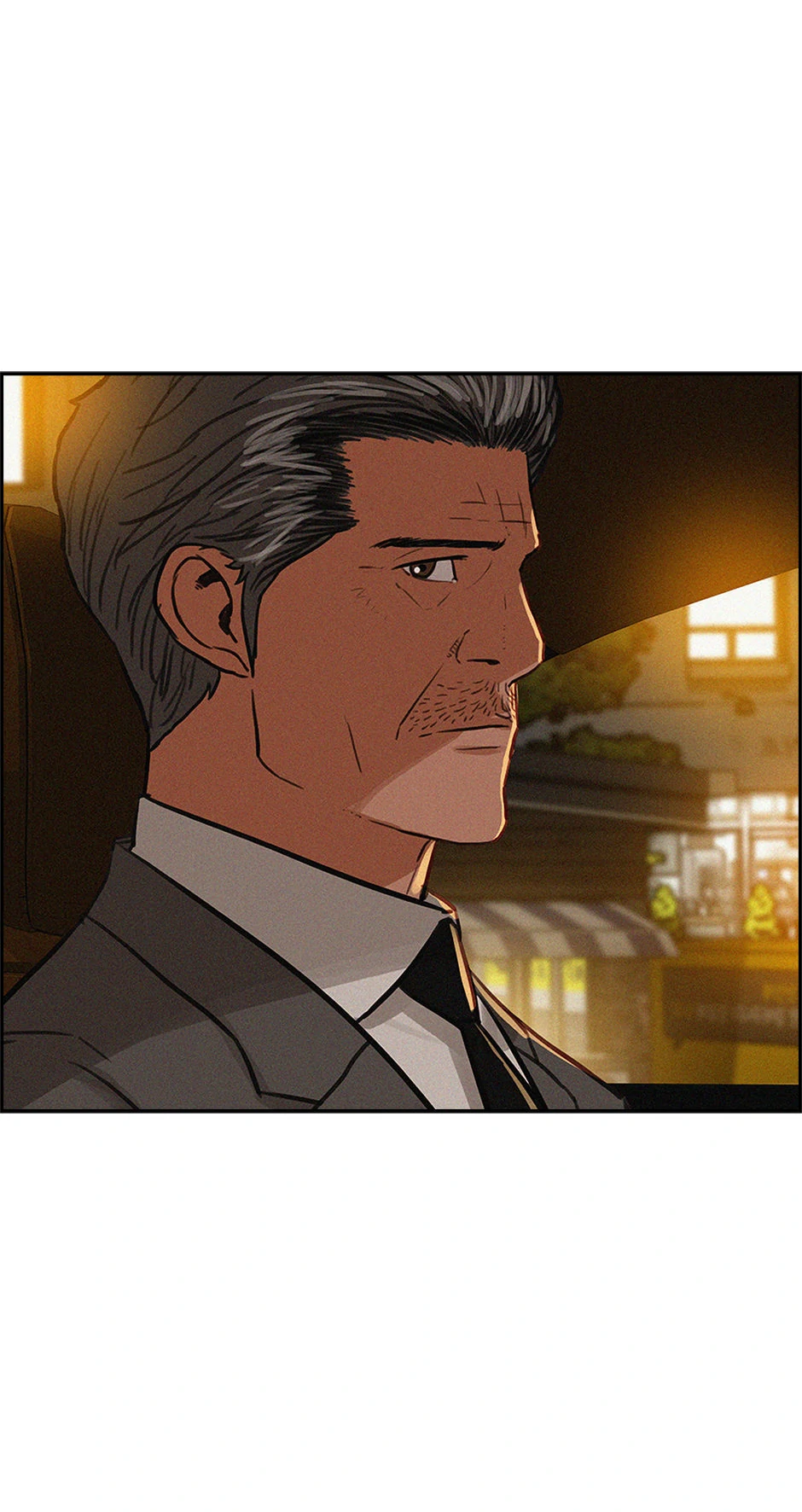 18+ Lord of Money Chapter 200 page 83