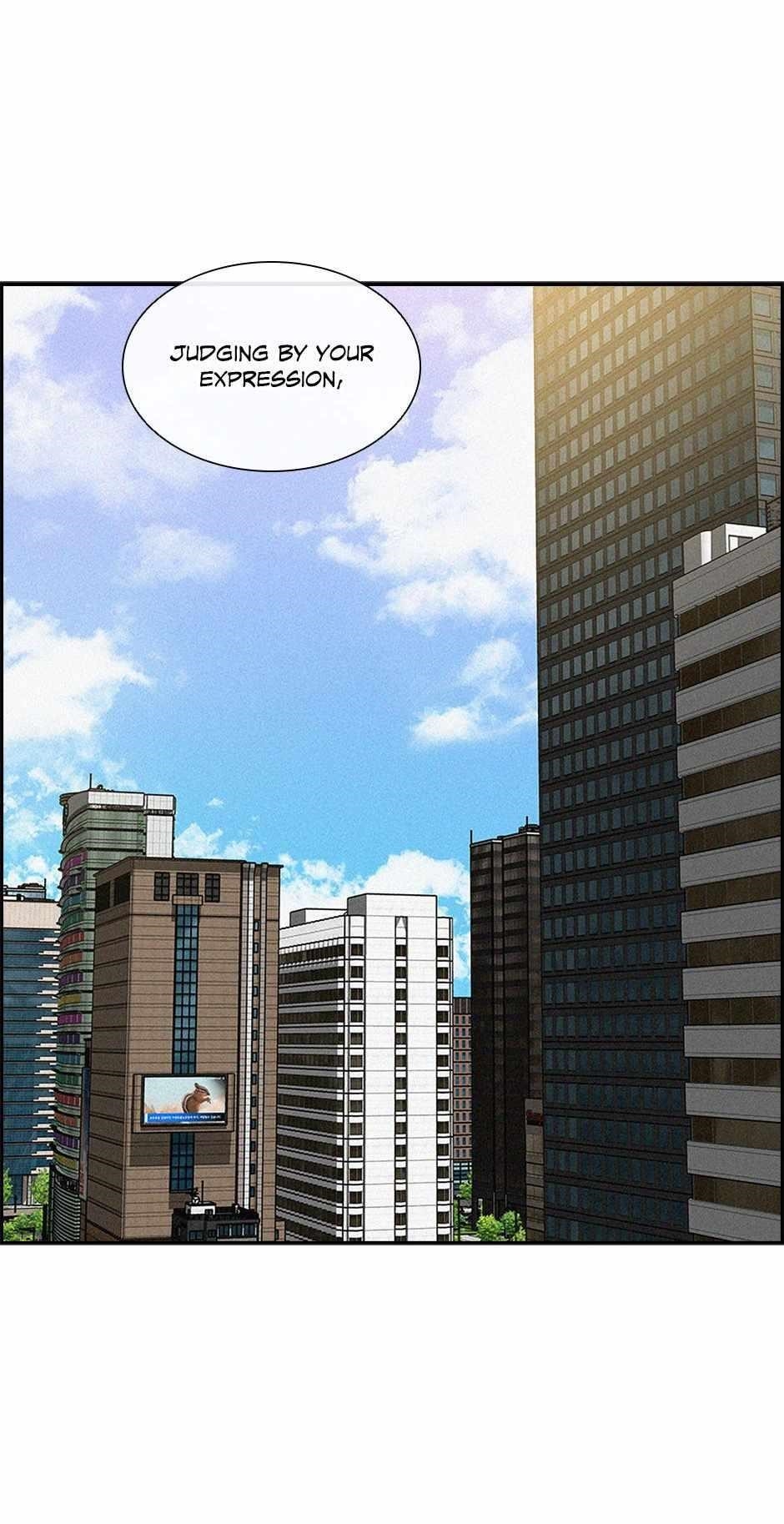 18+ Lord of Money Chapter 201 page 18
