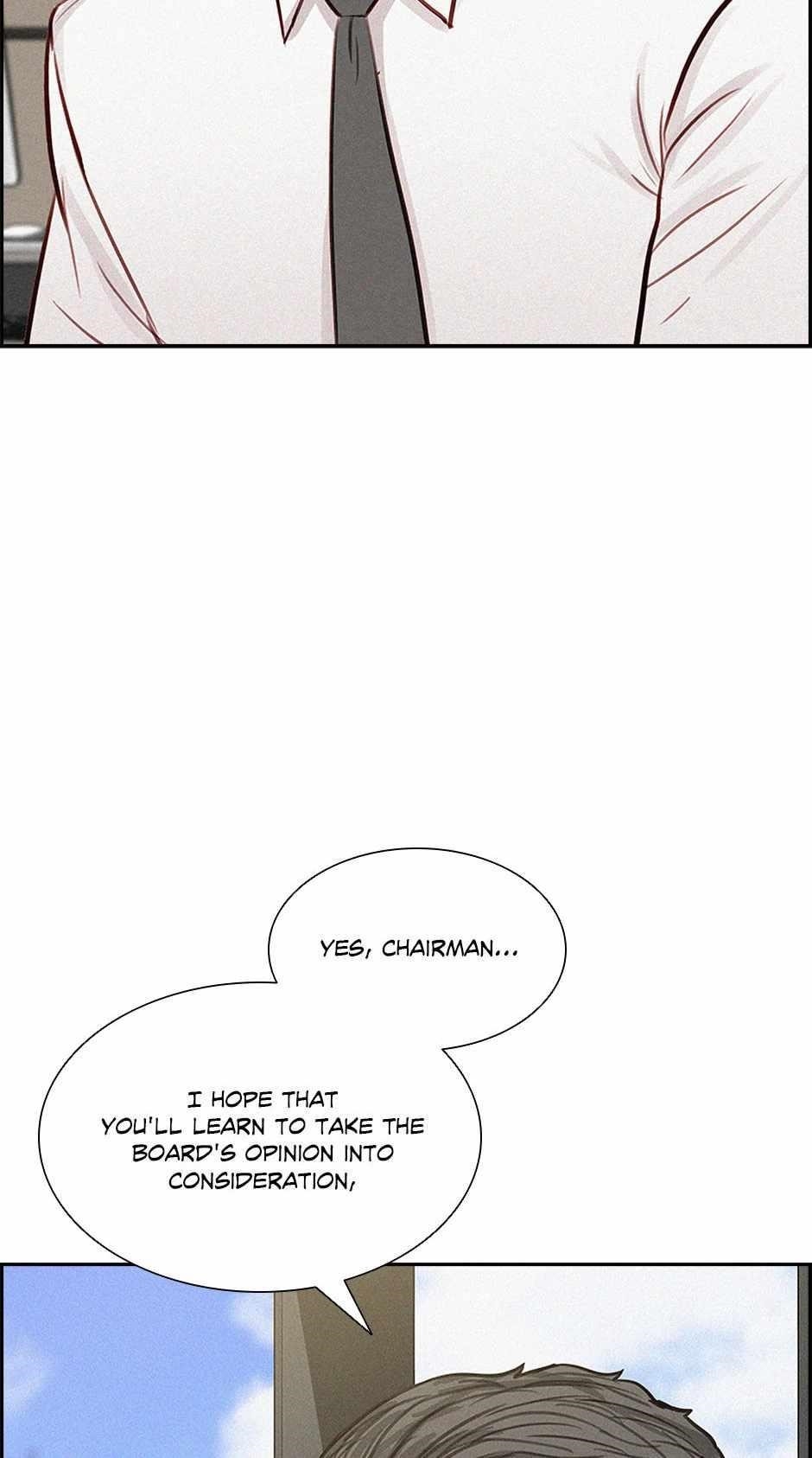 18+ Lord of Money Chapter 201 page 24