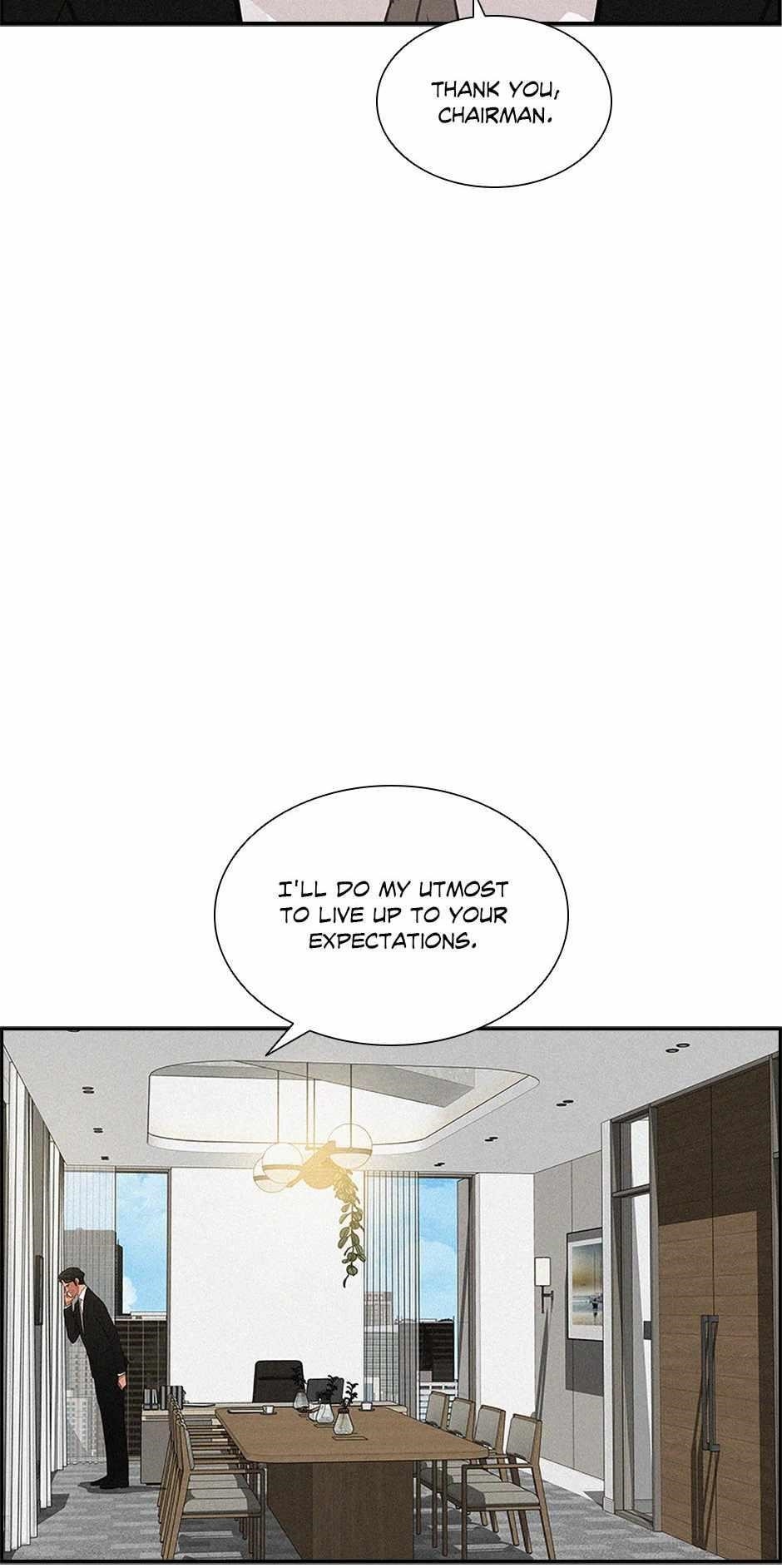 18+ Lord of Money Chapter 201 page 41
