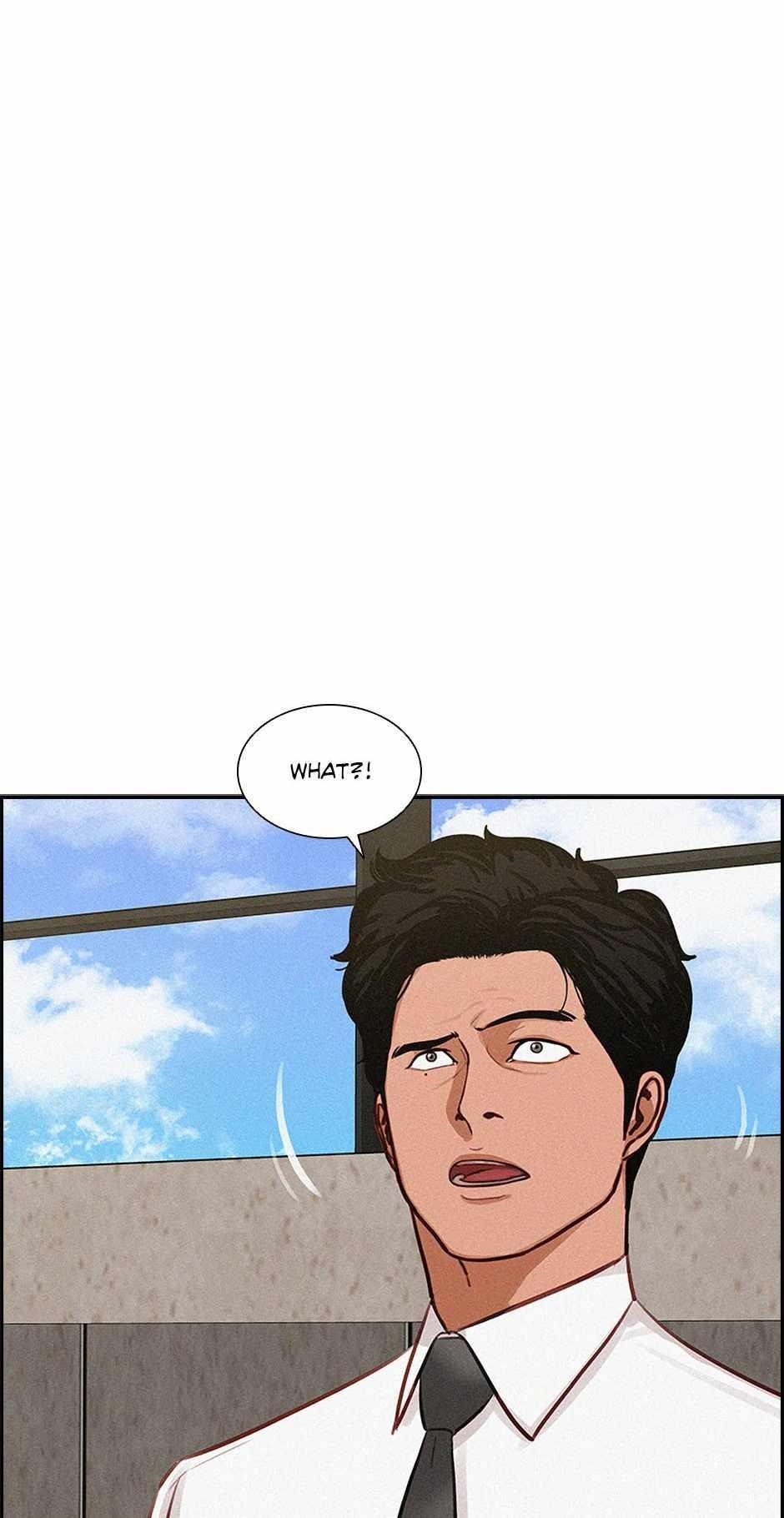18+ Lord of Money Chapter 201 page 58