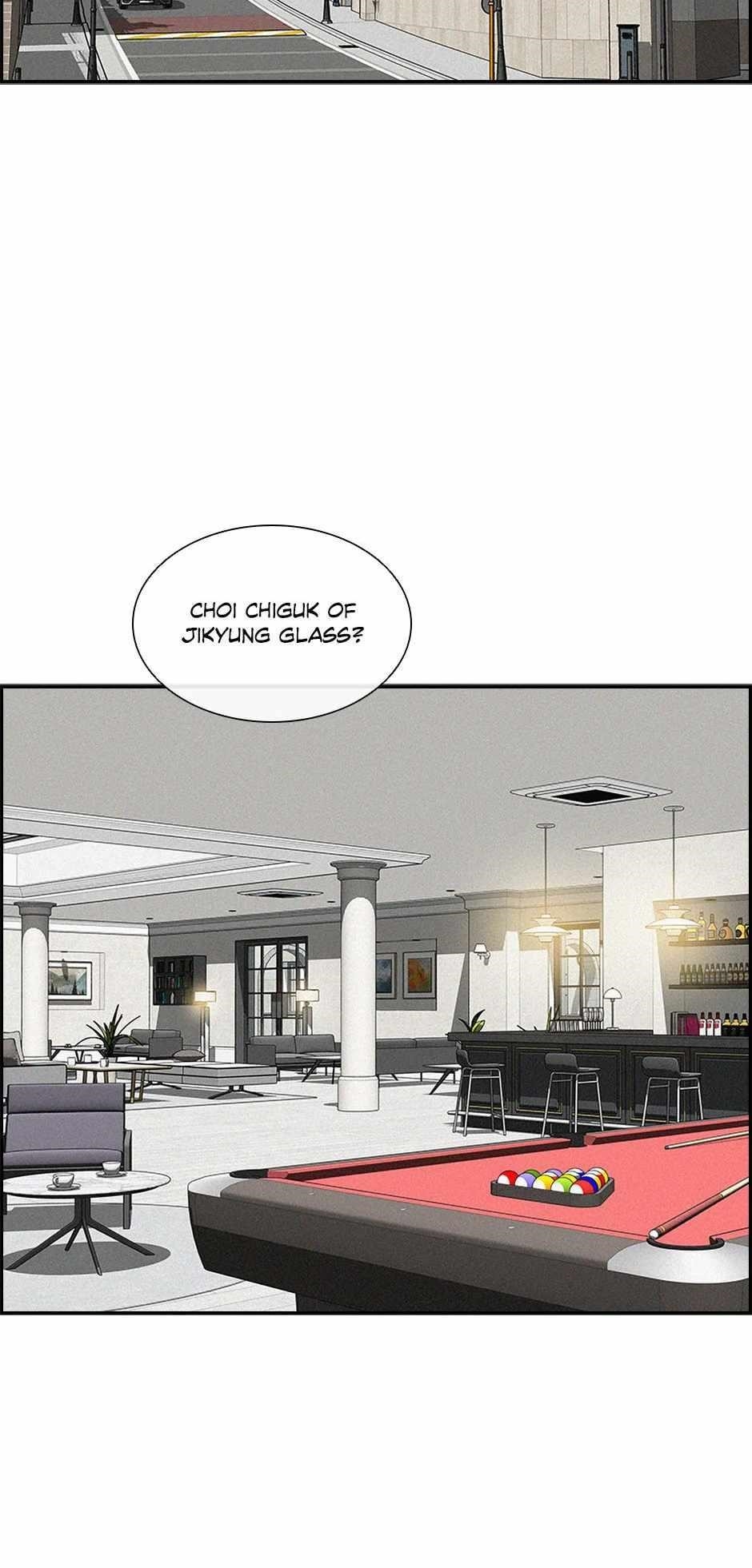 18+ Lord of Money Chapter 201 page 65
