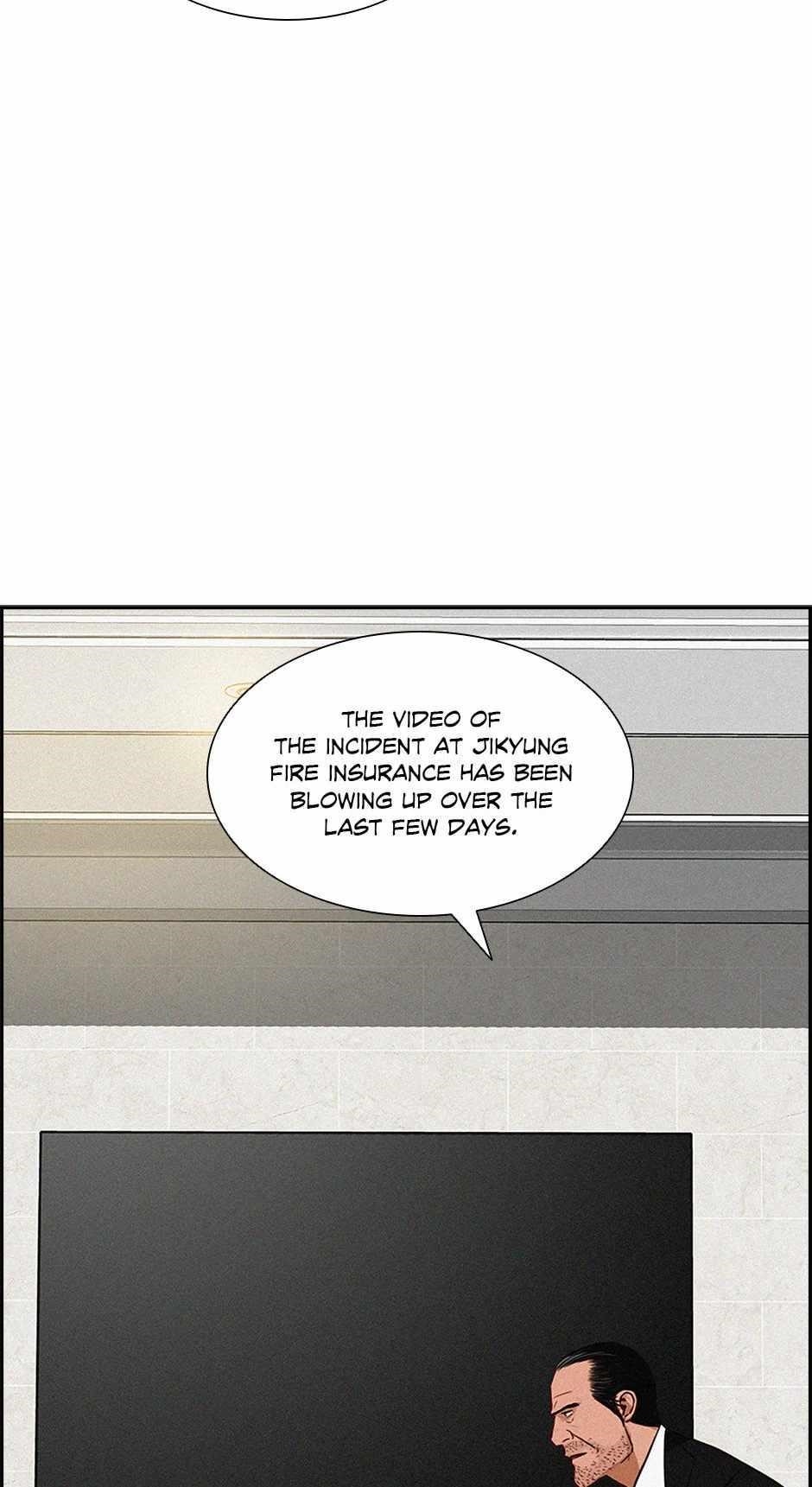 18+ Lord of Money Chapter 201 page 70
