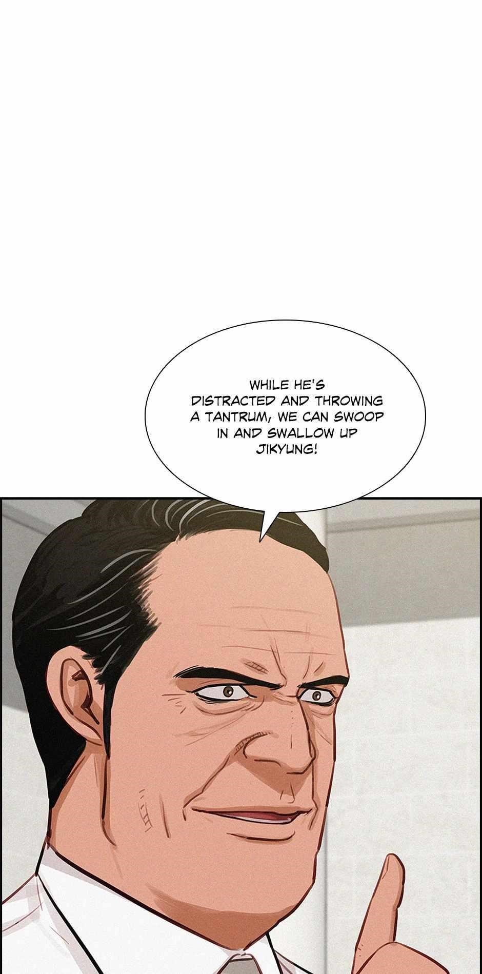 18+ Lord of Money Chapter 201 page 74