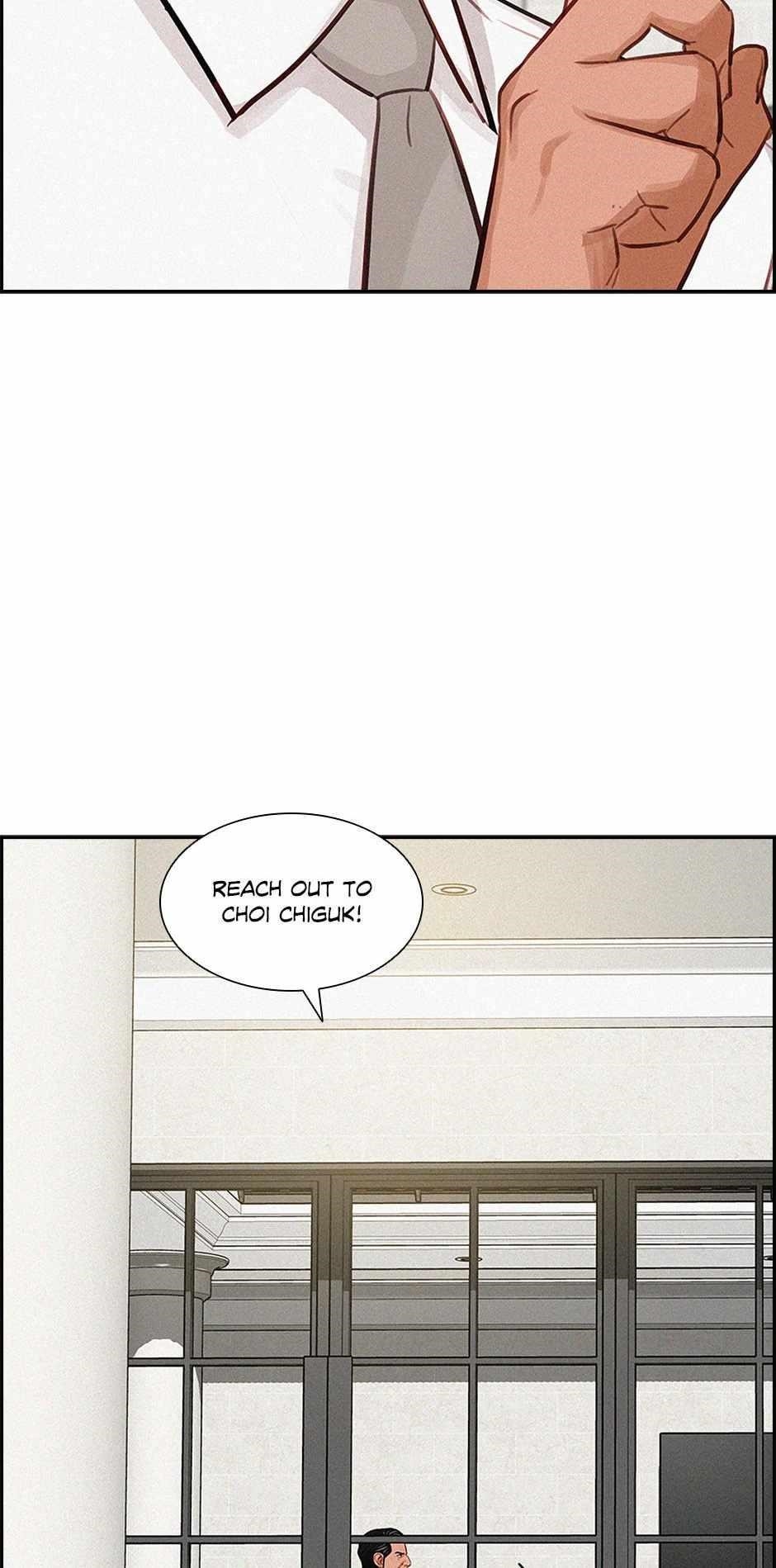 18+ Lord of Money Chapter 201 page 75