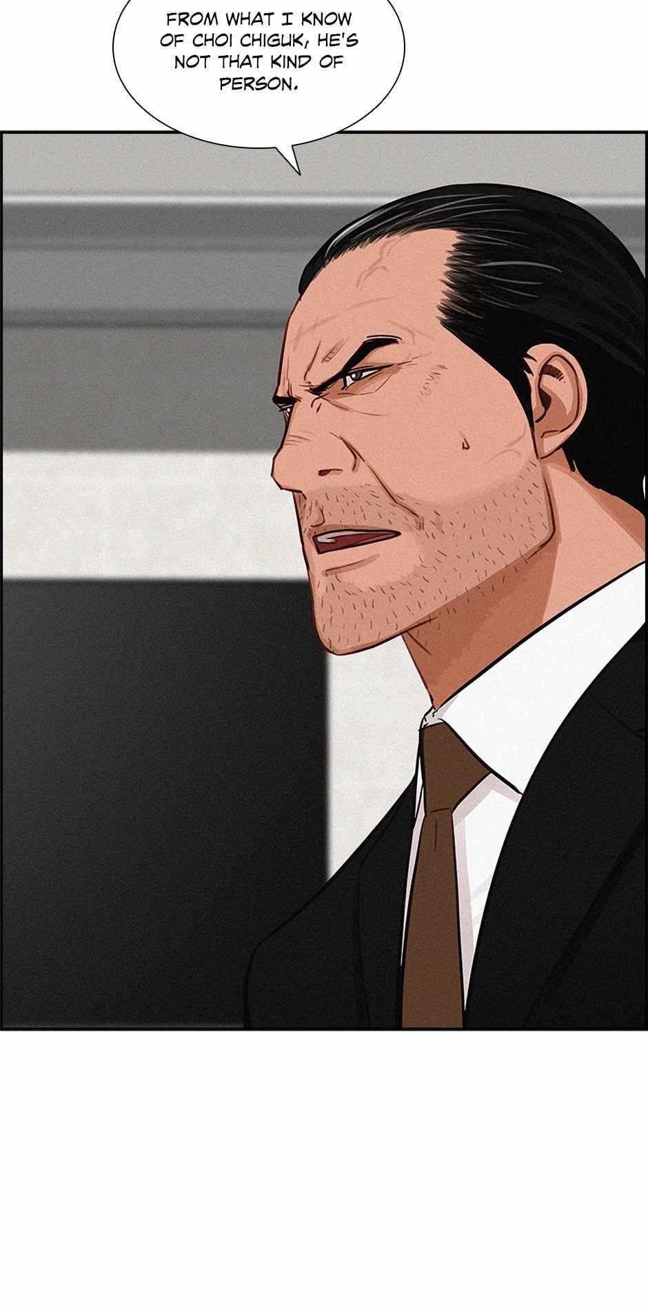 18+ Lord of Money Chapter 201 page 77