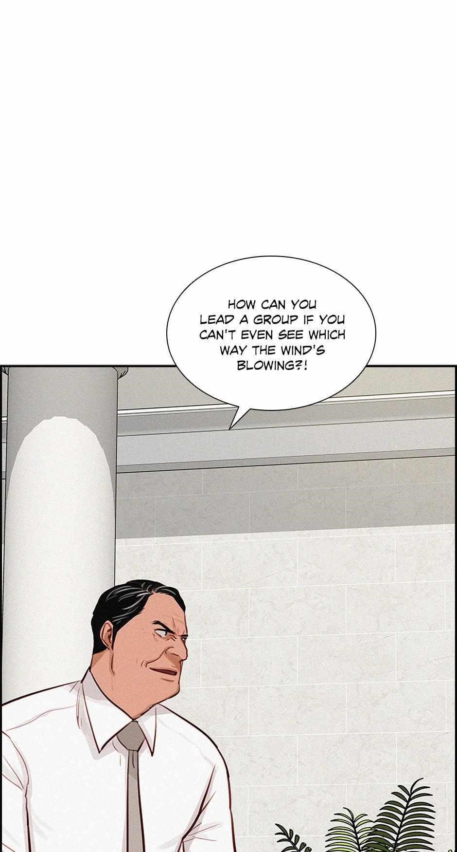 18+ Lord of Money Chapter 201 page 79