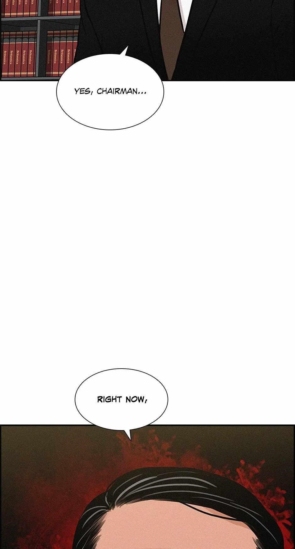 18+ Lord of Money Chapter 201 page 81