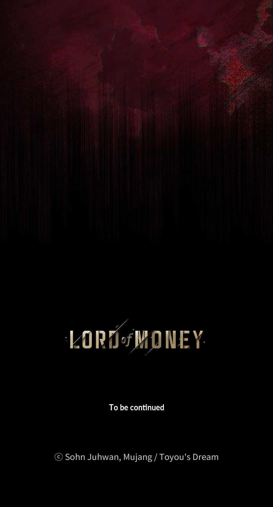 18+ Lord of Money Chapter 201 page 83