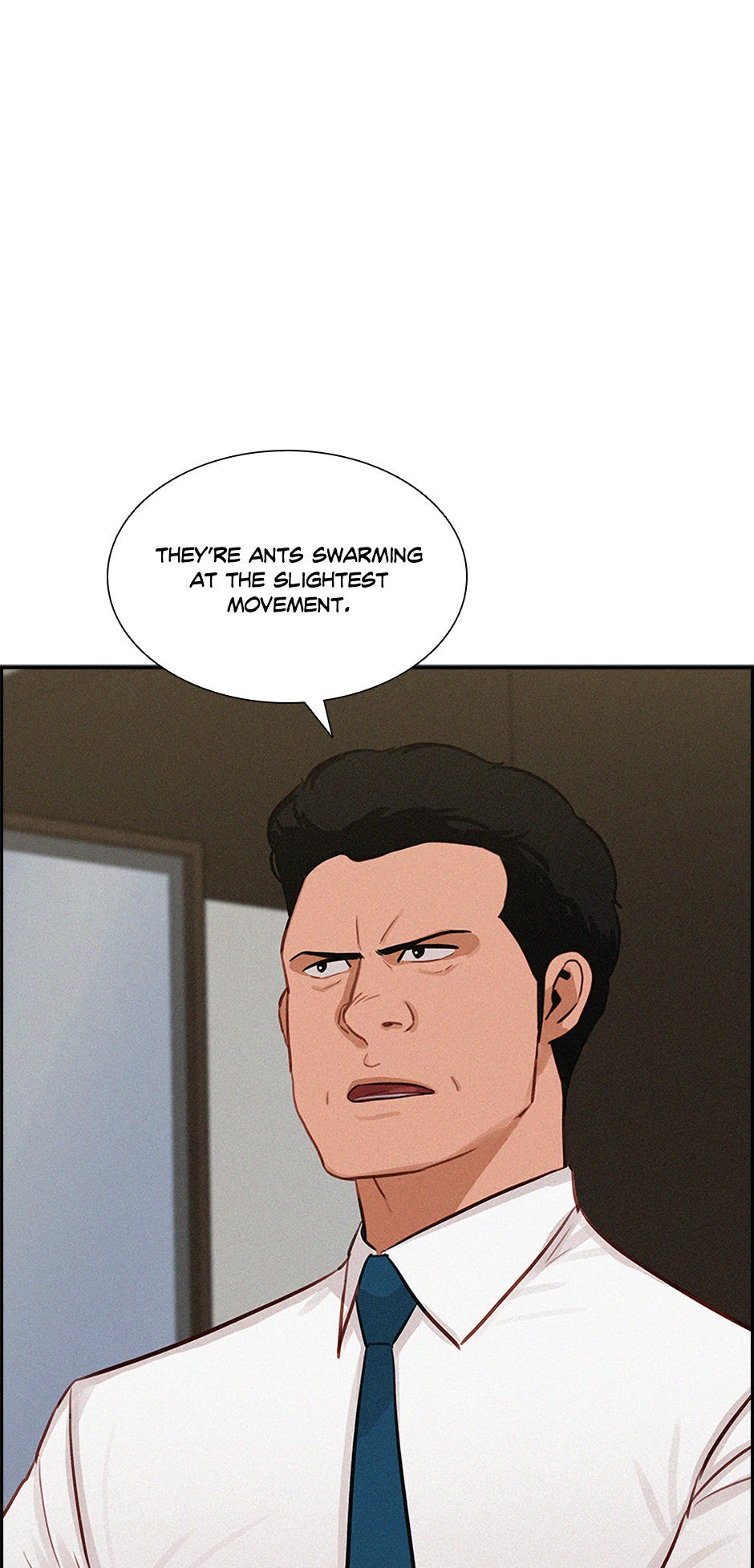 18+ Lord of Money Chapter 202 page 64