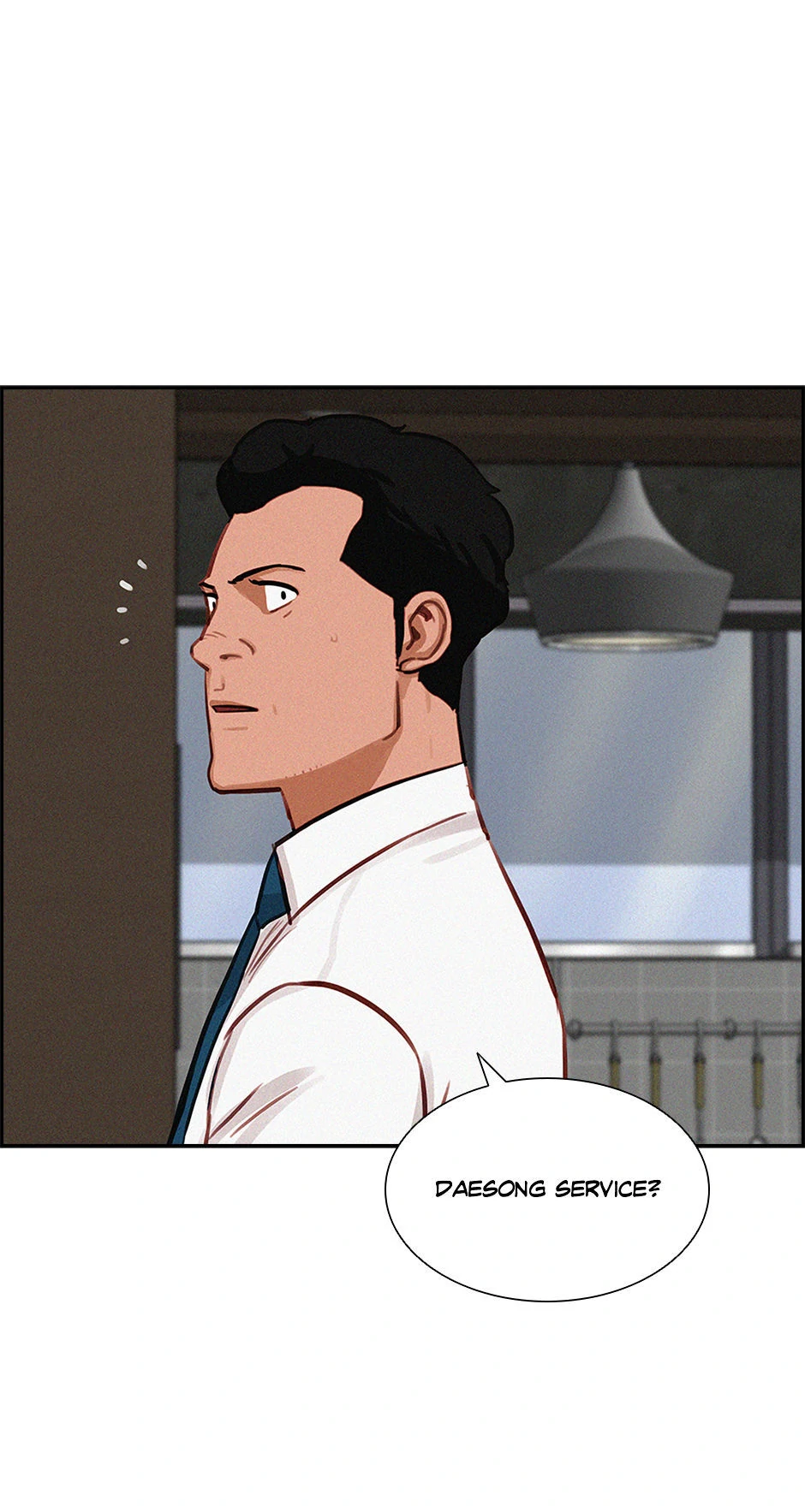 18+ Lord of Money Chapter 202 page 68