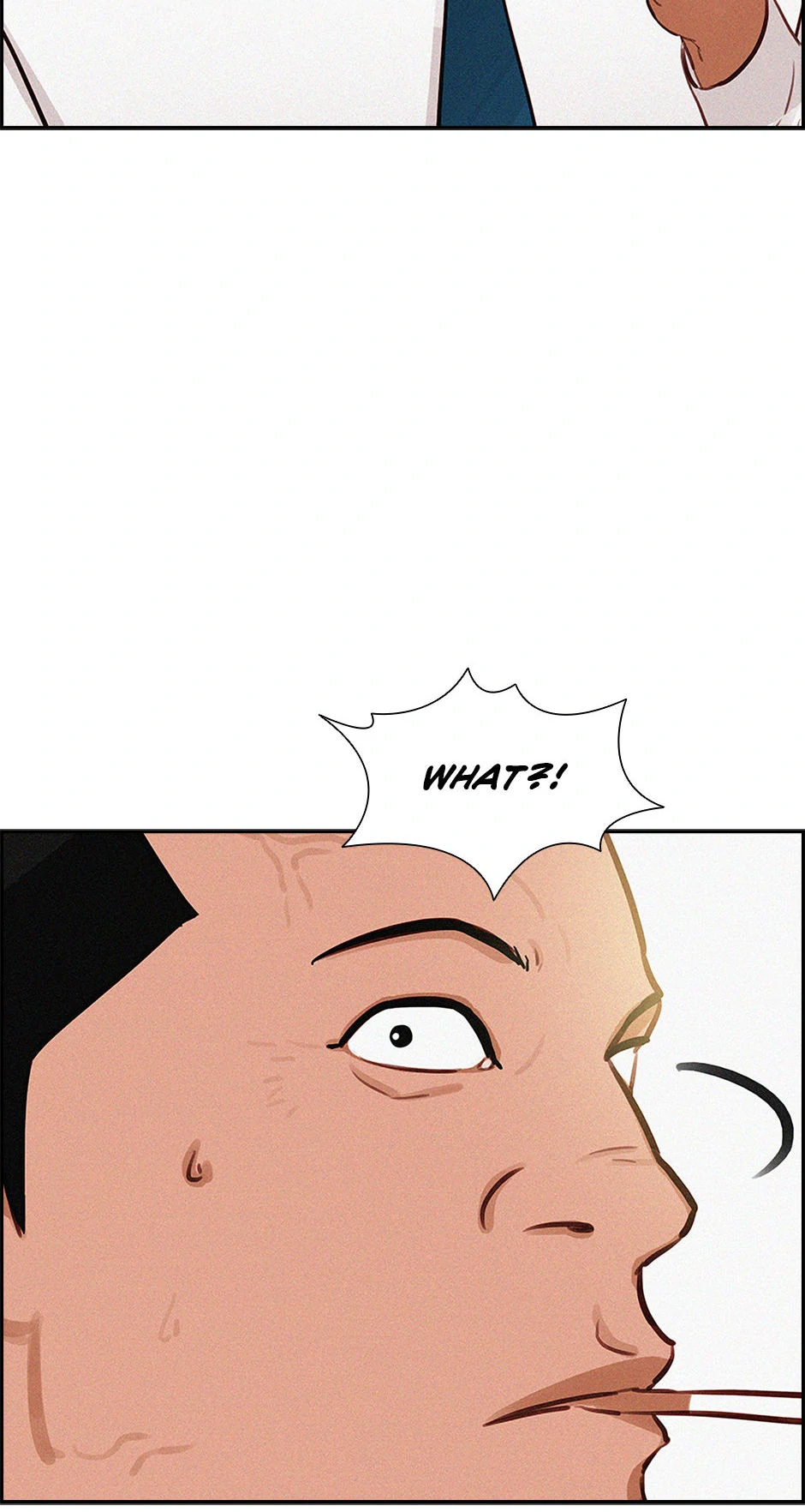 18+ Lord of Money Chapter 202 page 72
