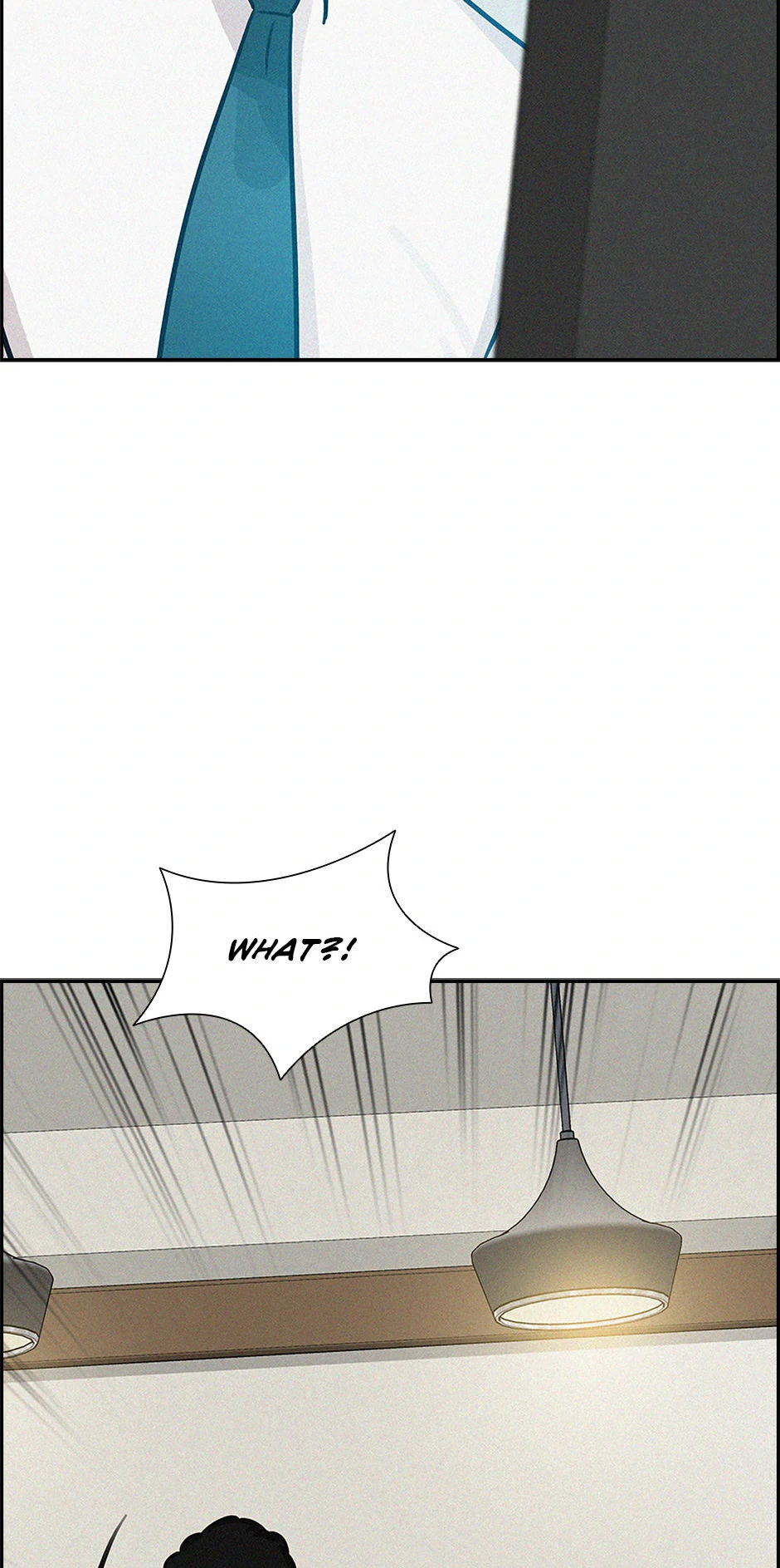 18+ Lord of Money Chapter 202 page 83