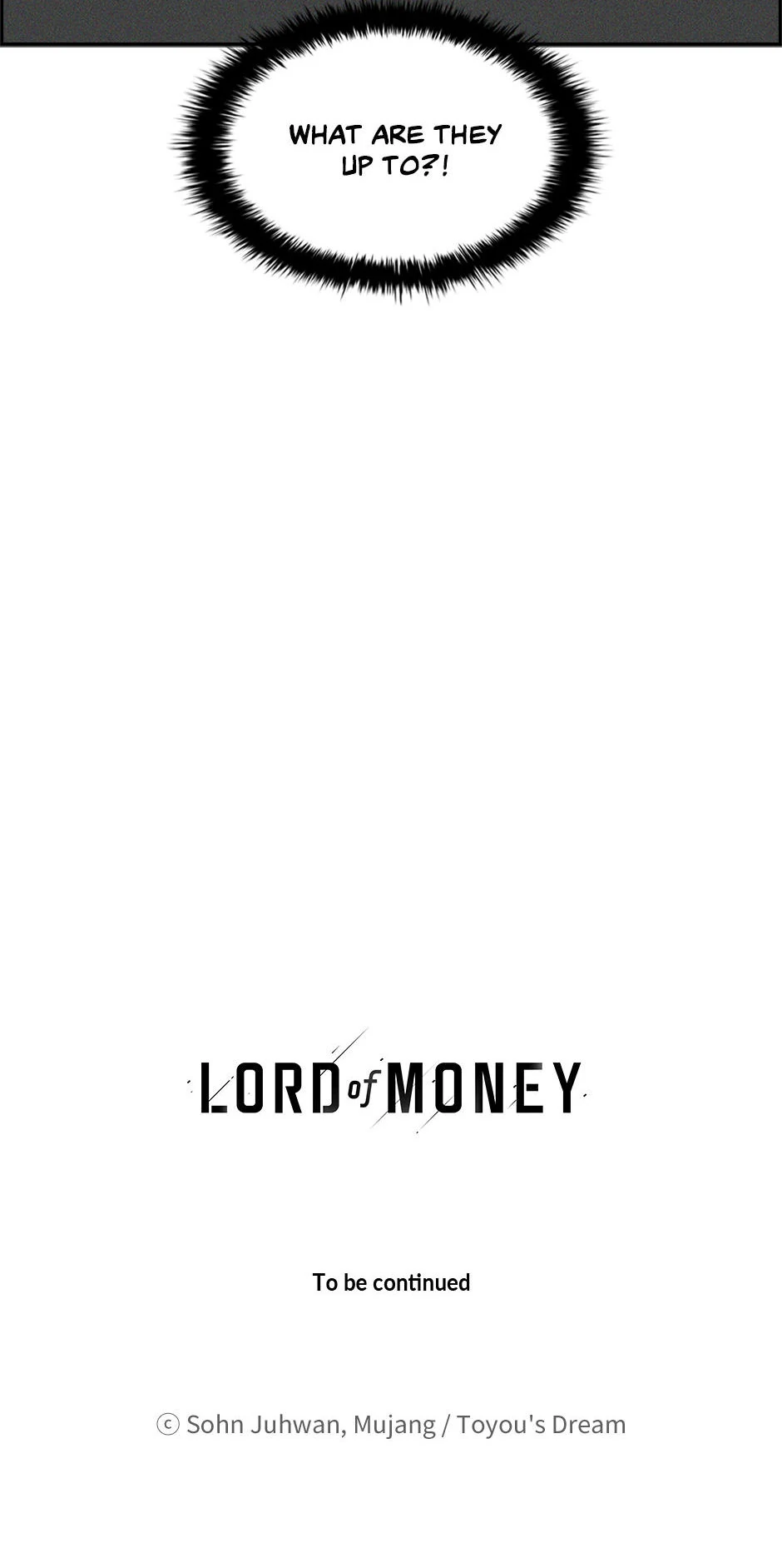 18+ Lord of Money Chapter 202 page 86