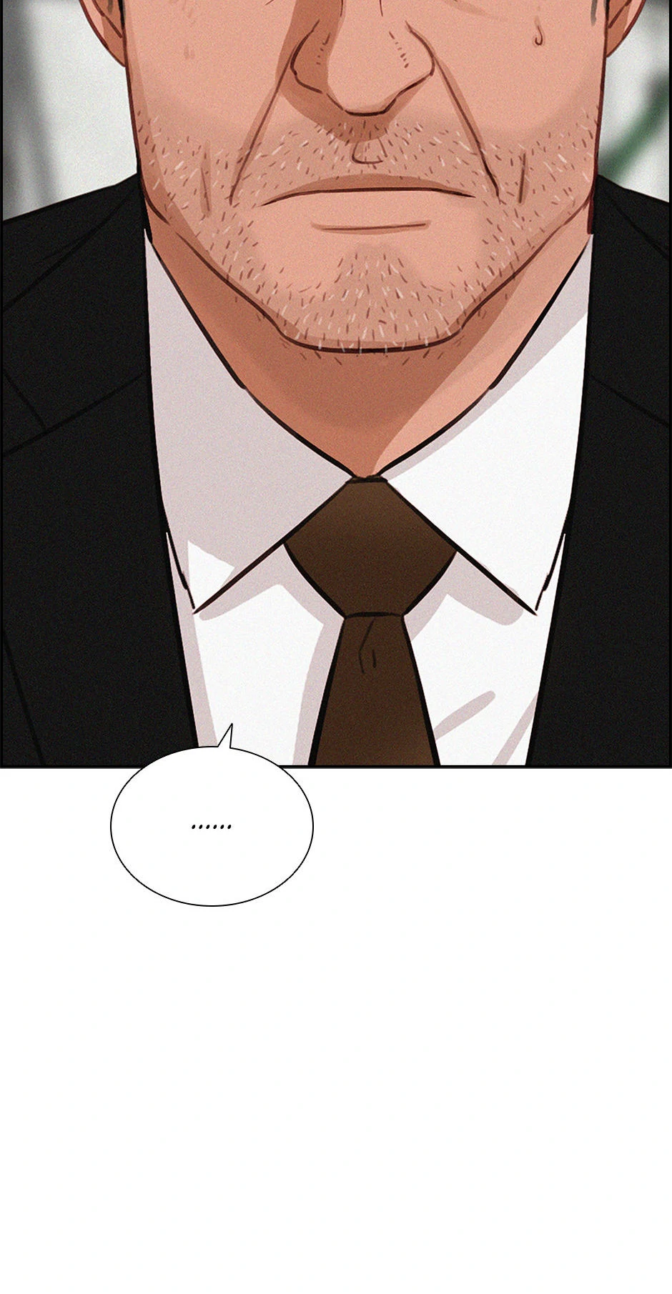 18+ Lord of Money Chapter 203 page 25