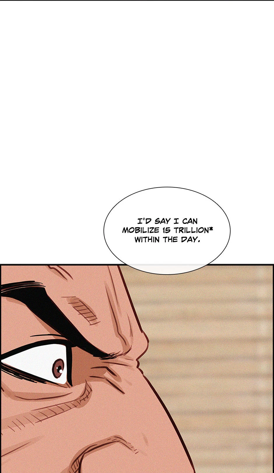 18+ Lord of Money Chapter 203 page 85