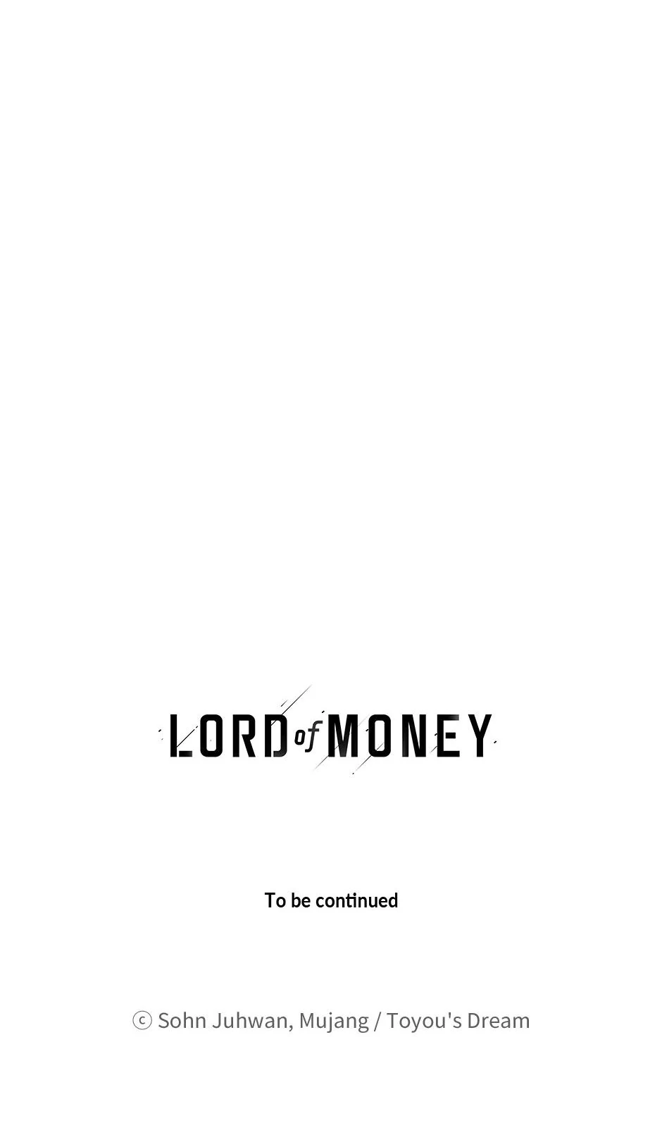 18+ Lord of Money Chapter 203 page 88