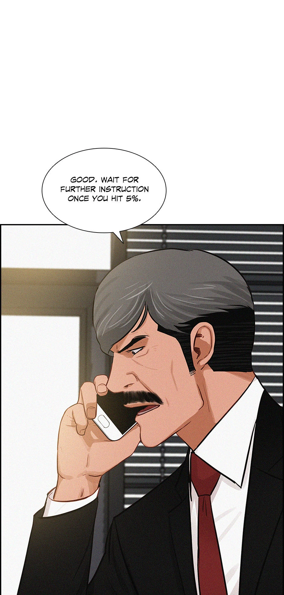 18+ Lord of Money Chapter 204 page 45
