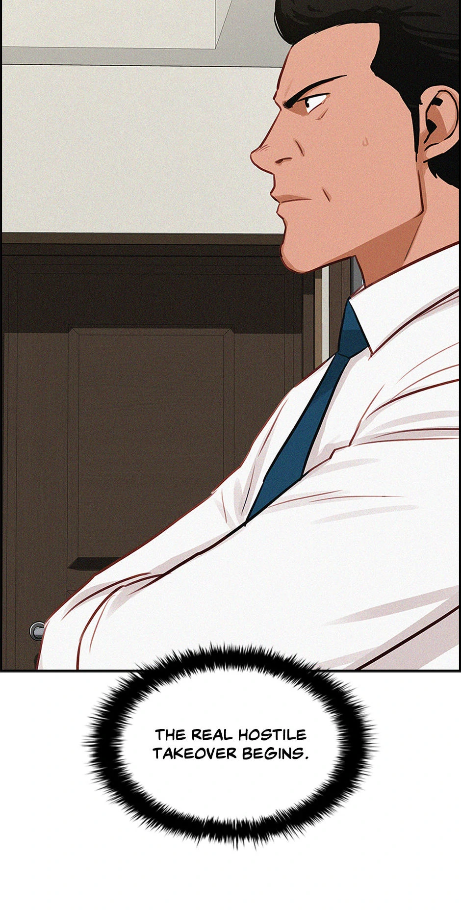 18+ Lord of Money Chapter 204 page 52