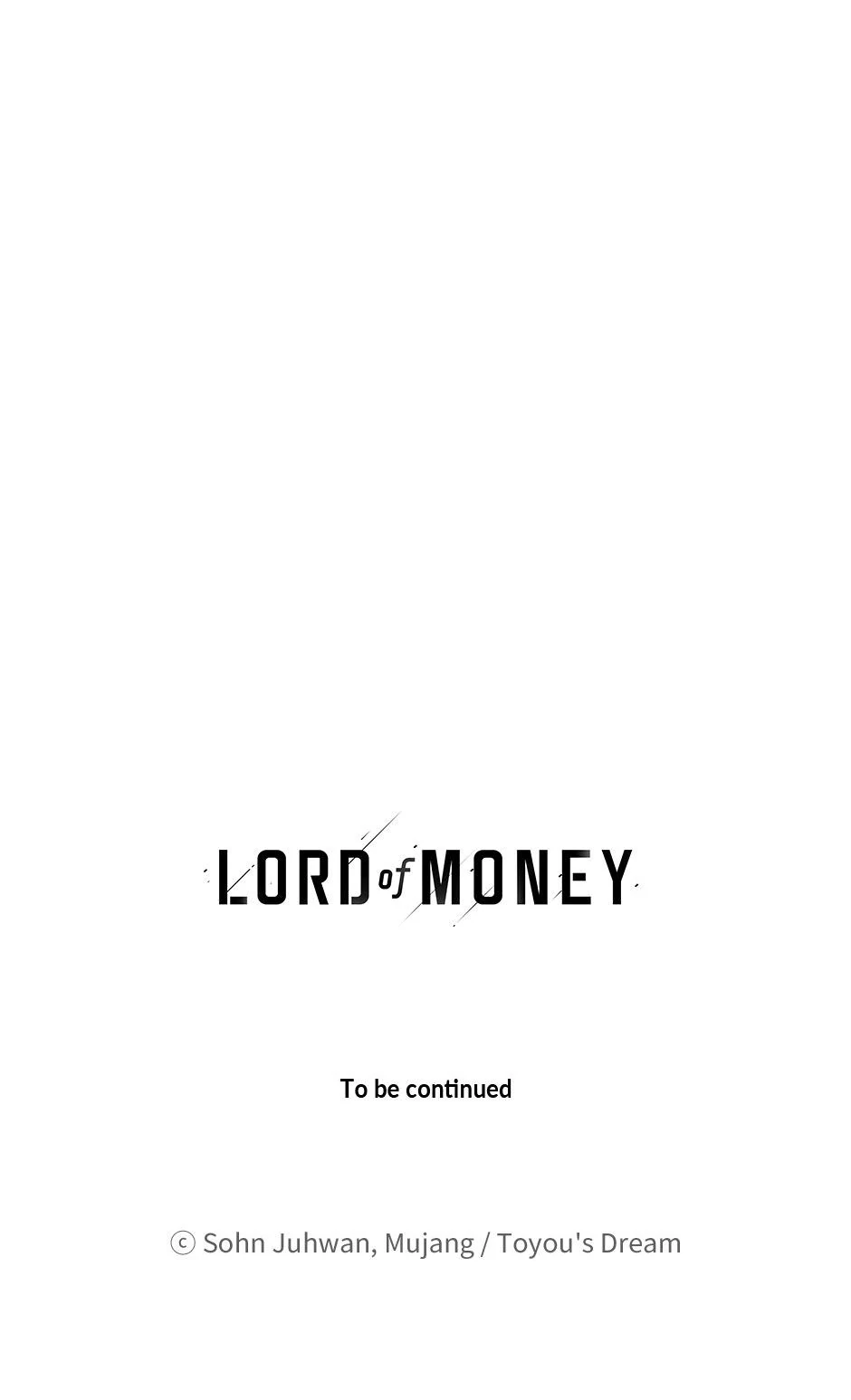 18+ Lord of Money Chapter 204 page 82
