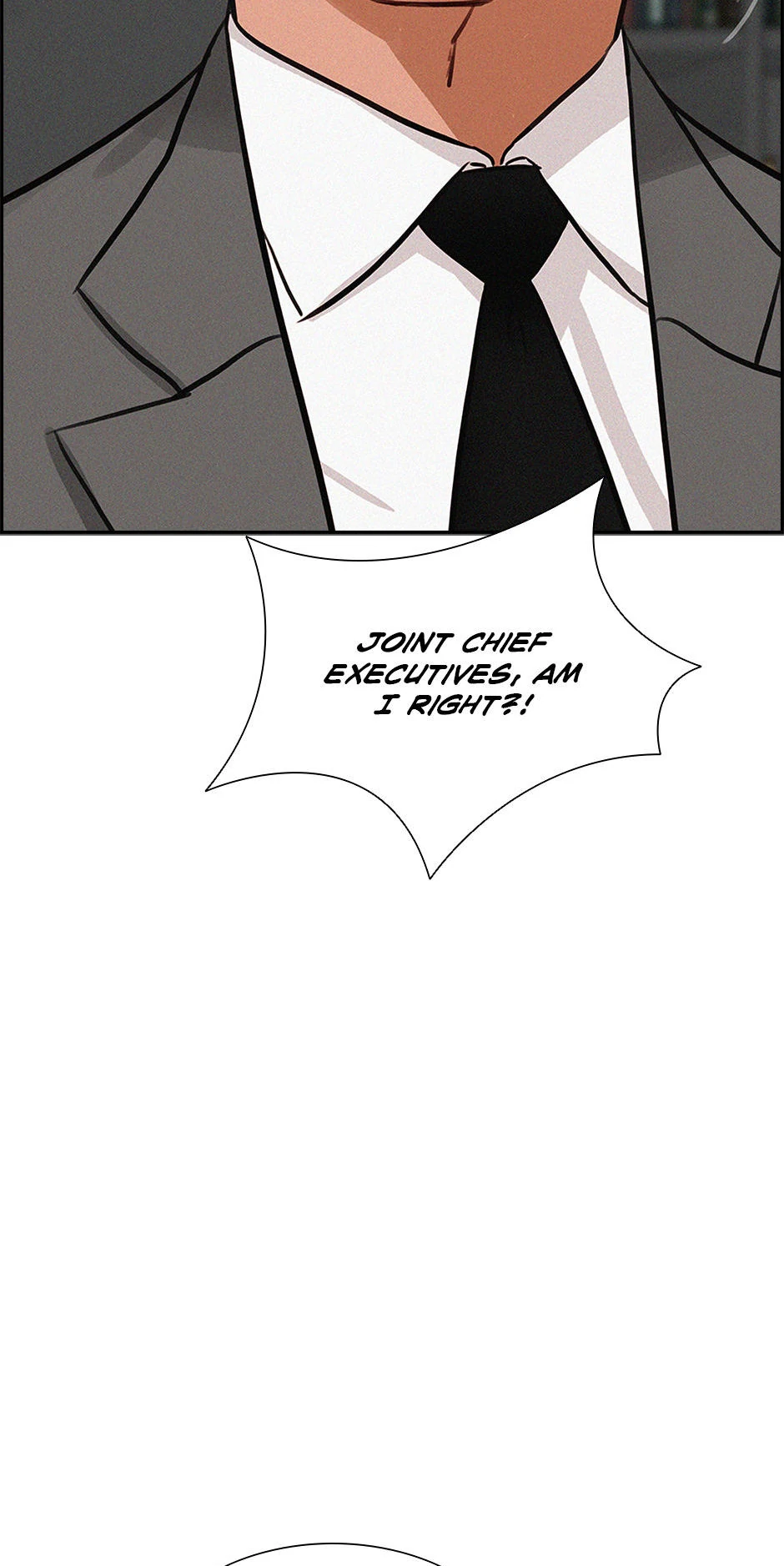 18+ Lord of Money Chapter 205 page 19