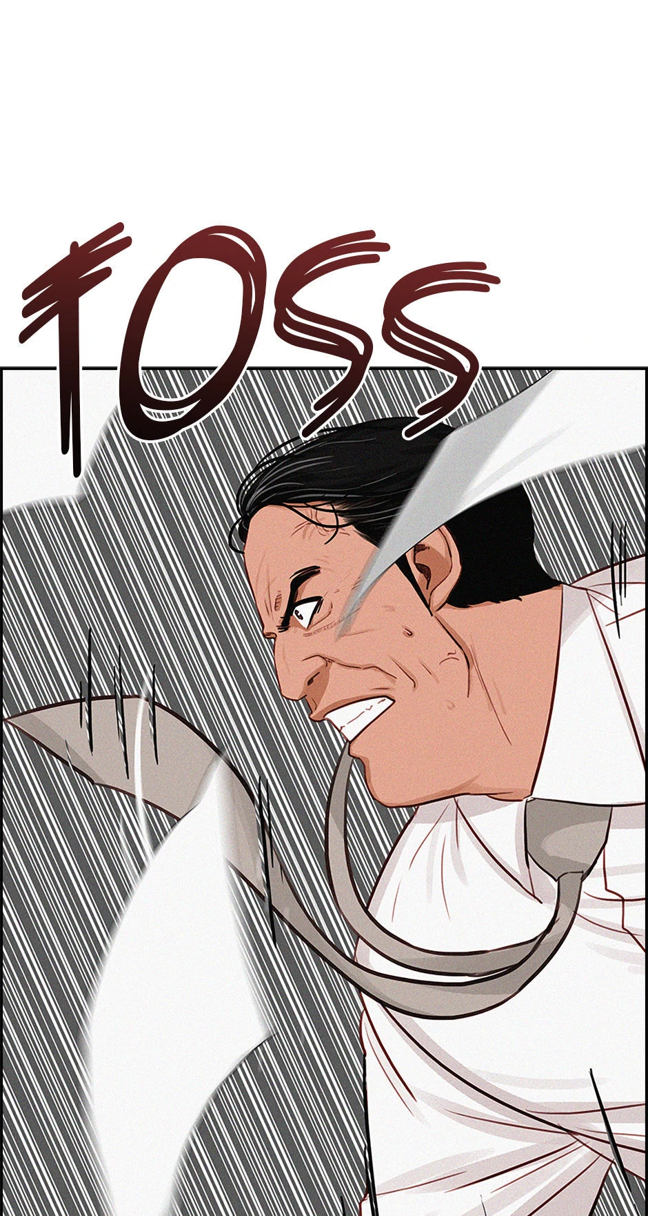 18+ Lord of Money Chapter 205 page 37