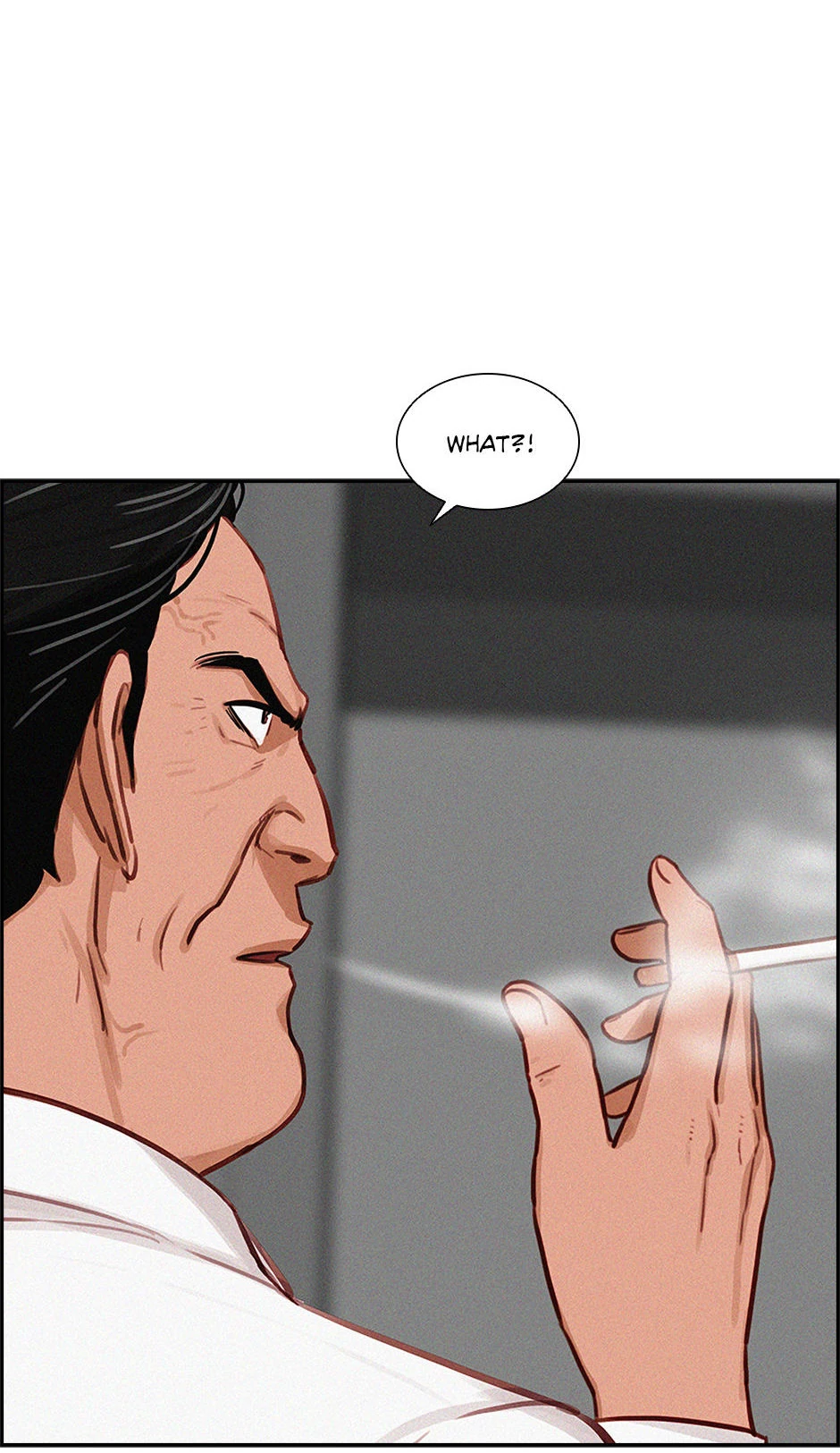 18+ Lord of Money Chapter 205 page 59