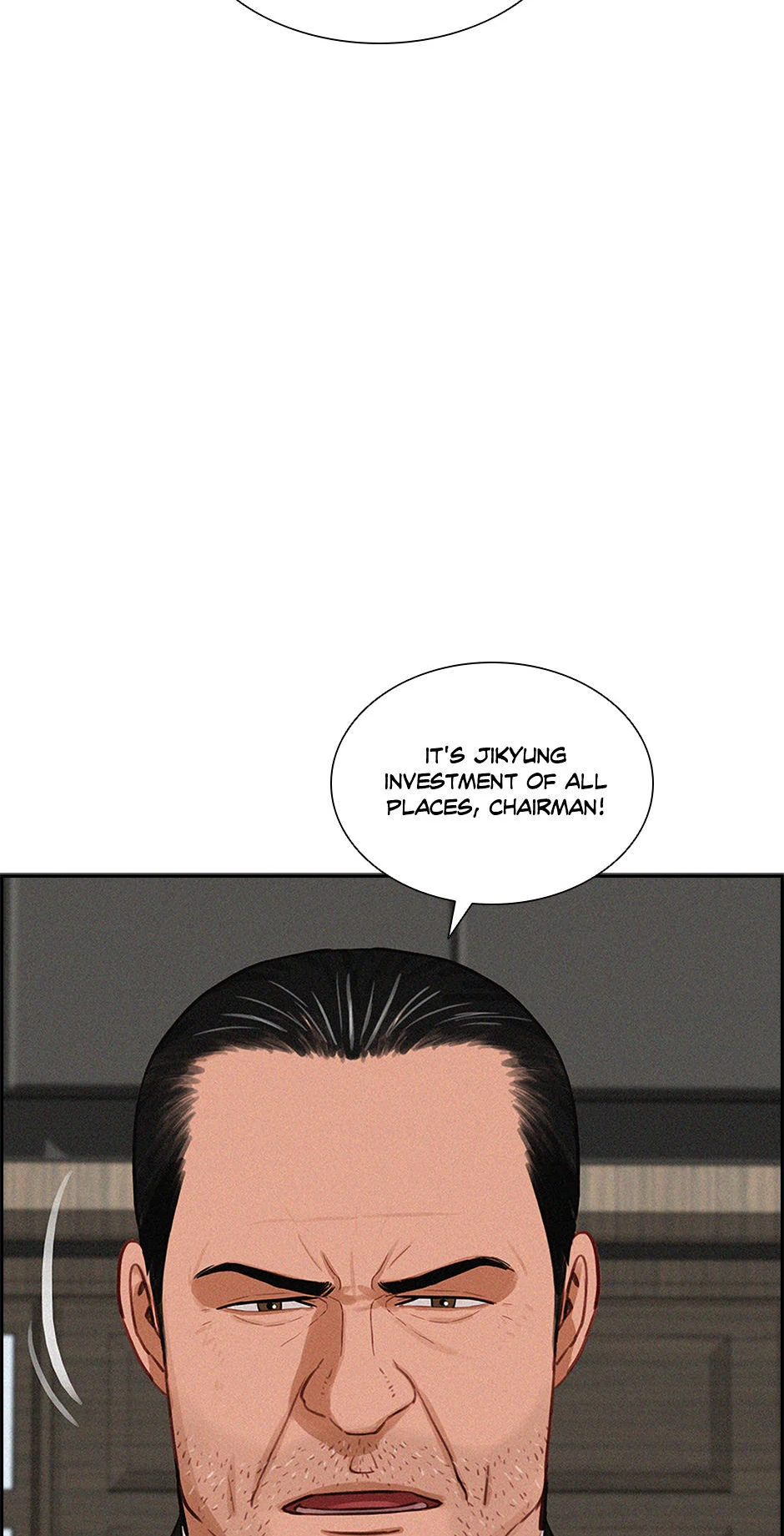 18+ Lord of Money Chapter 205 page 61