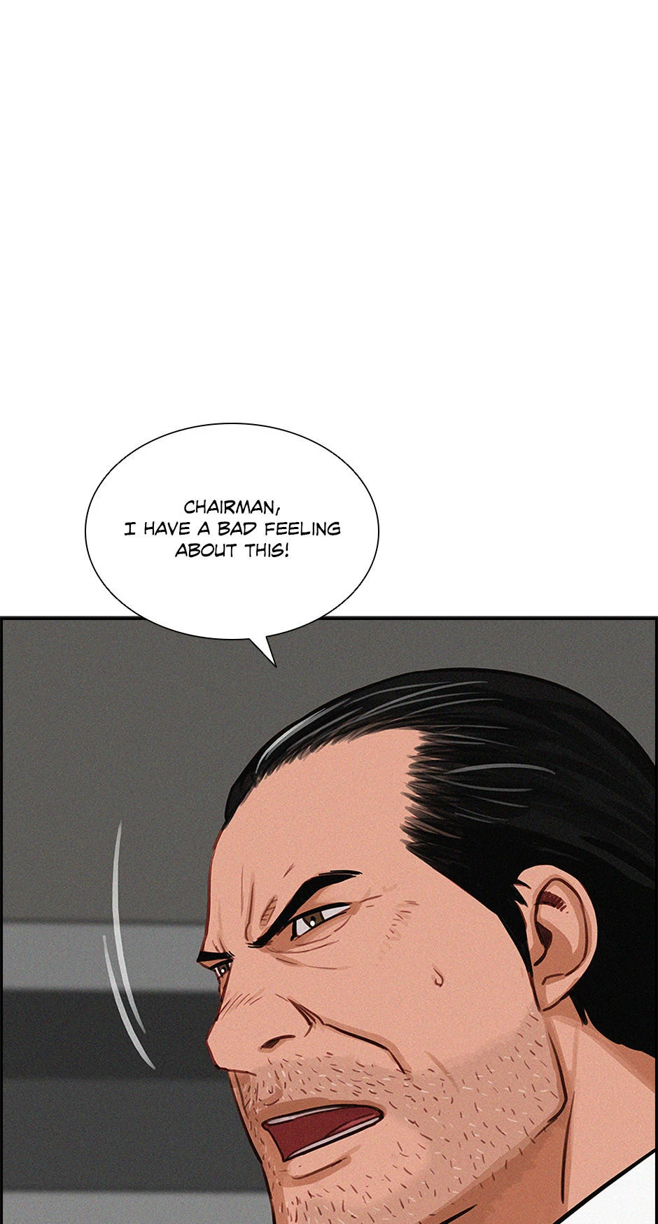 18+ Lord of Money Chapter 205 page 65
