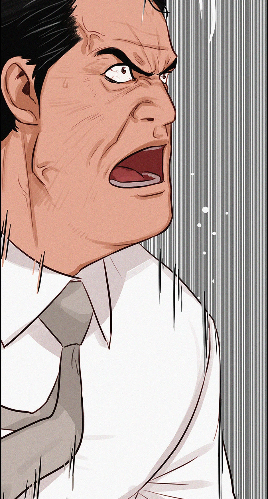 18+ Lord of Money Chapter 205 page 67