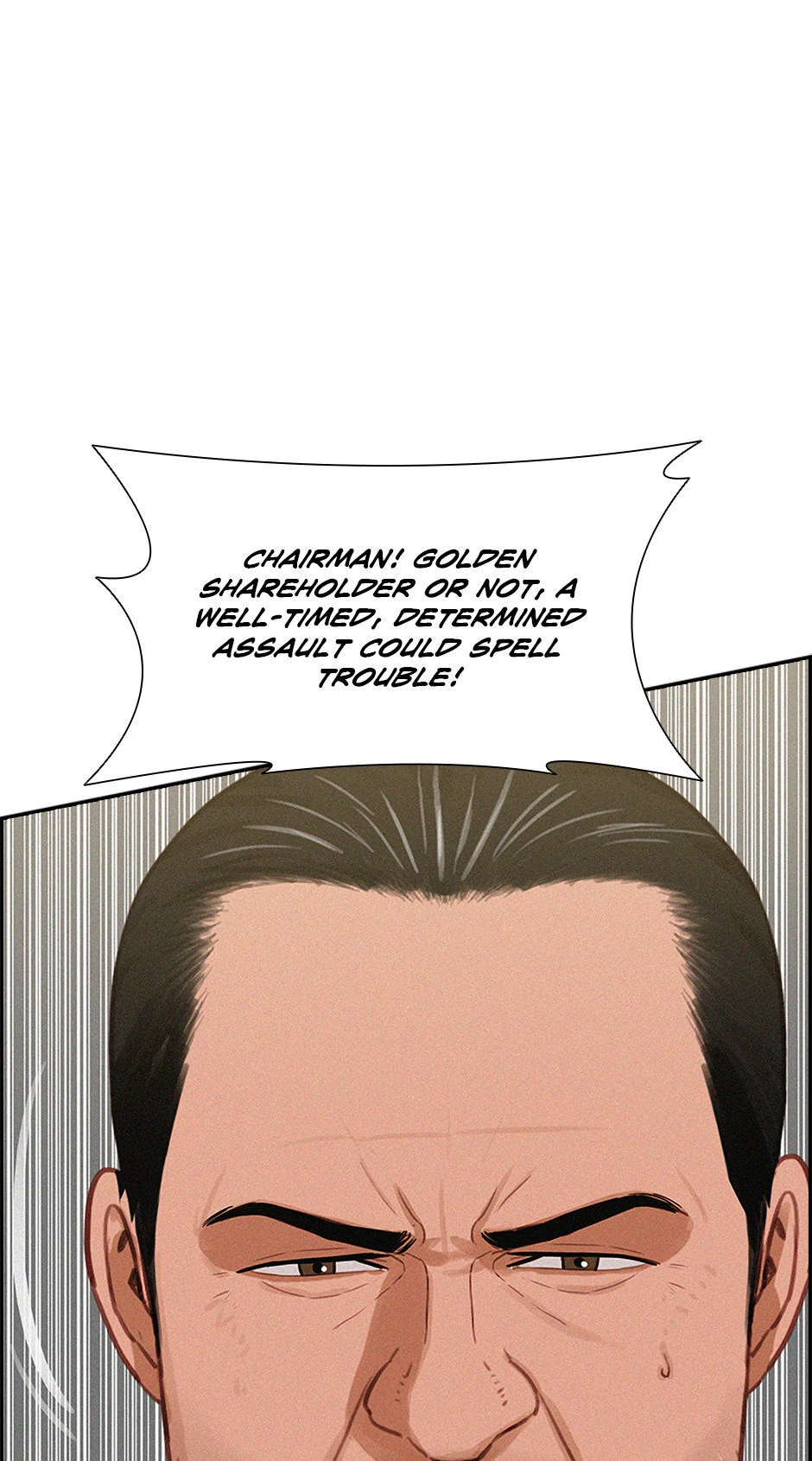 18+ Lord of Money Chapter 205 page 70