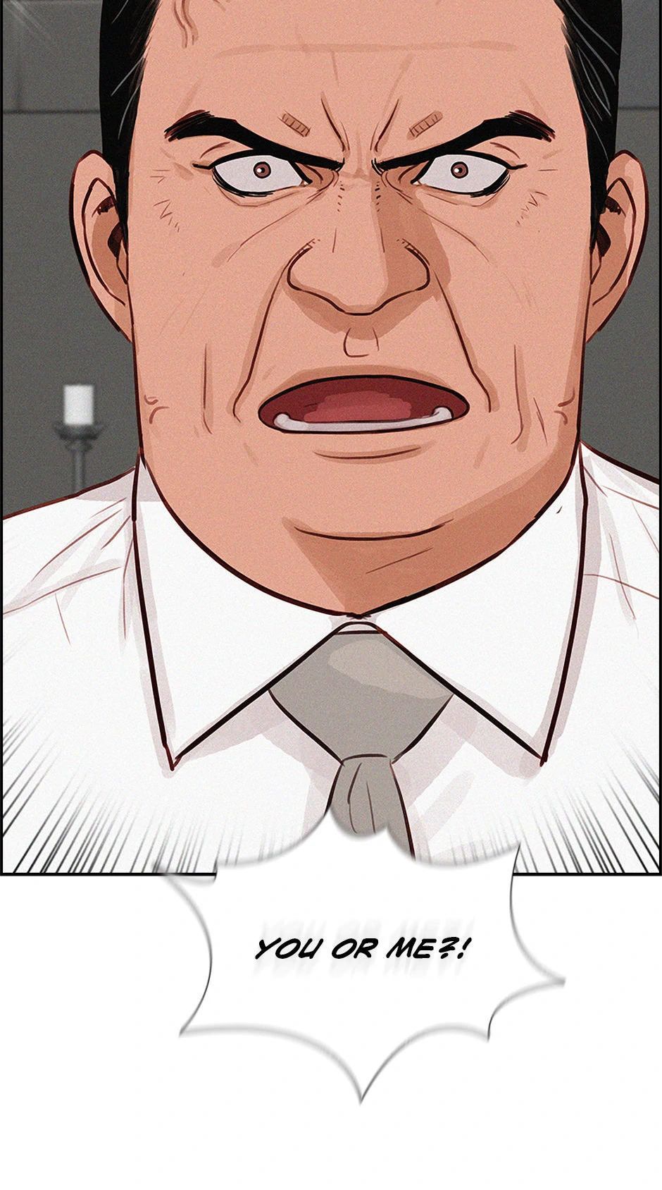 18+ Lord of Money Chapter 205 page 75