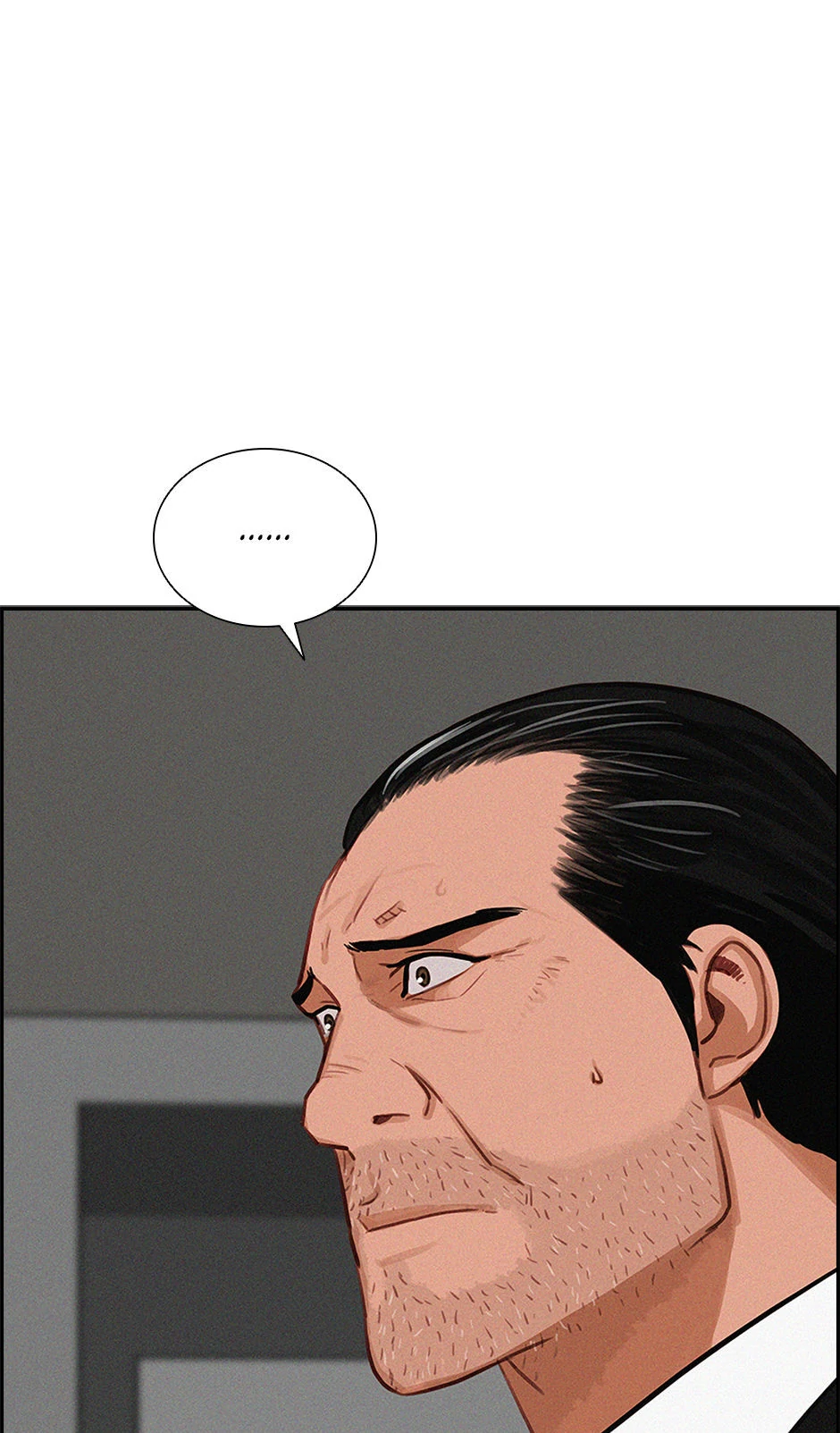 18+ Lord of Money Chapter 205 page 76