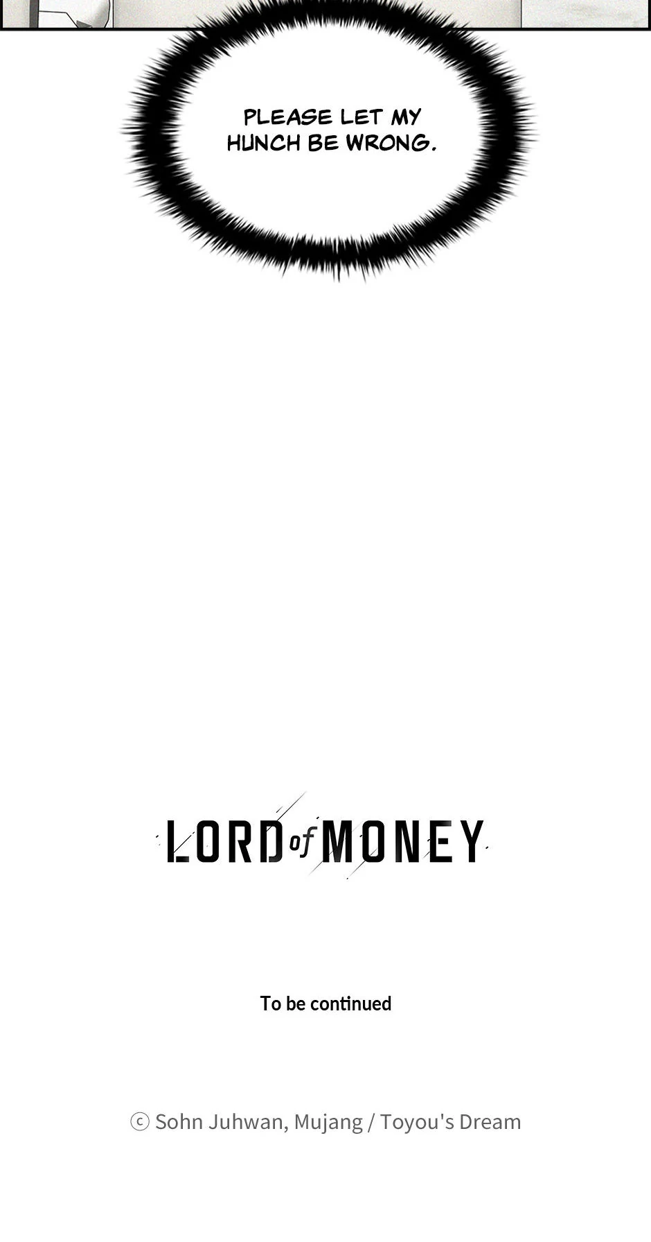 18+ Lord of Money Chapter 205 page 85