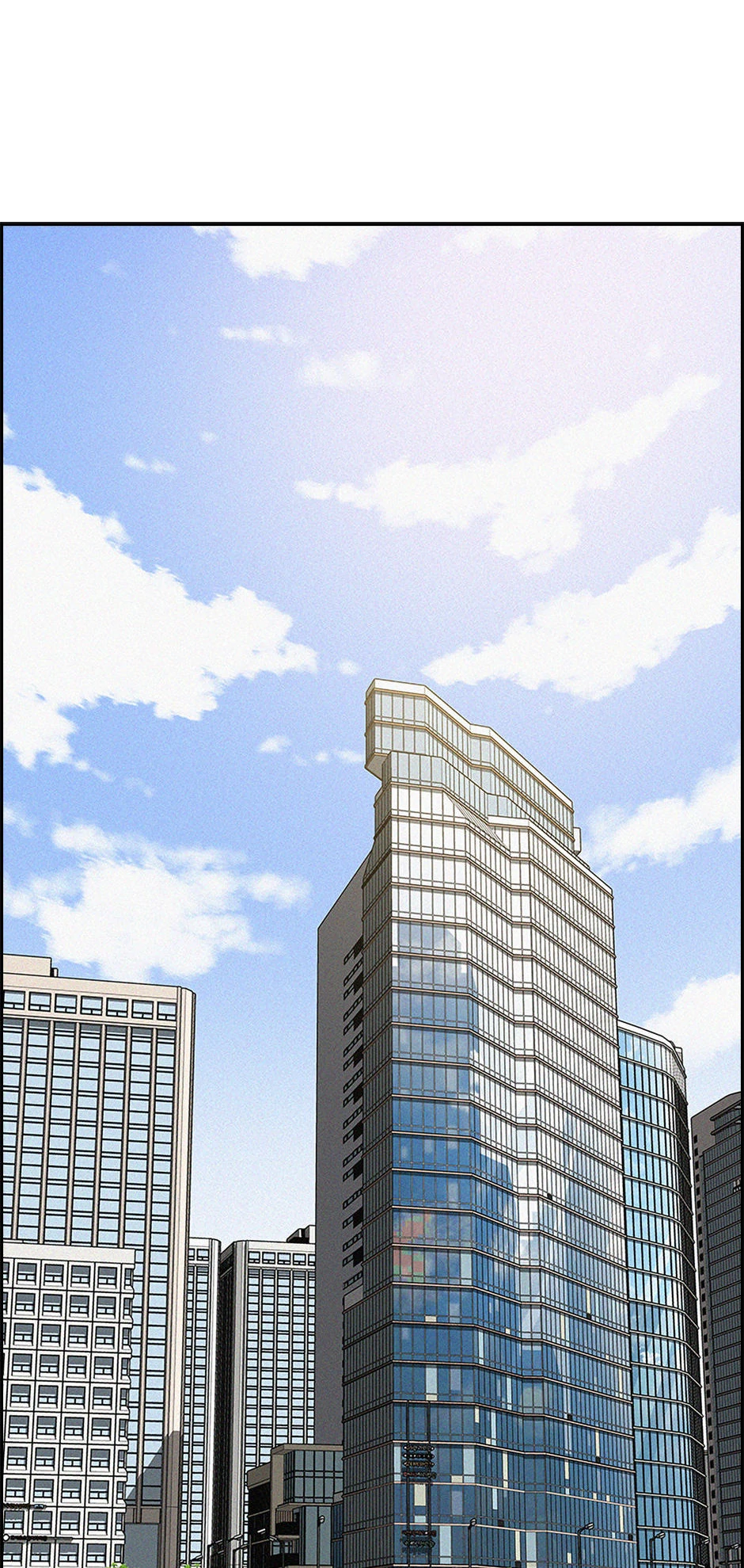 18+ Lord of Money Chapter 206 page 62