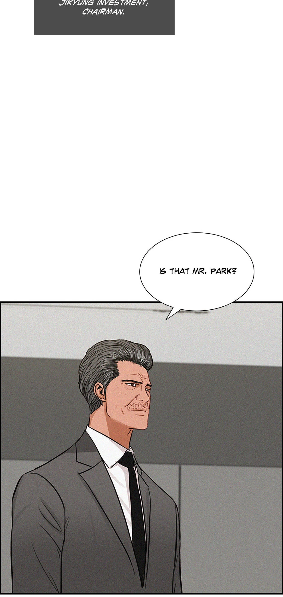 18+ Lord of Money Chapter 206 page 65