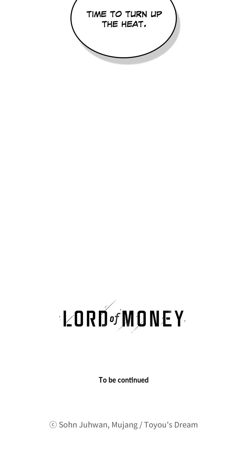 18+ Lord of Money Chapter 206 page 82