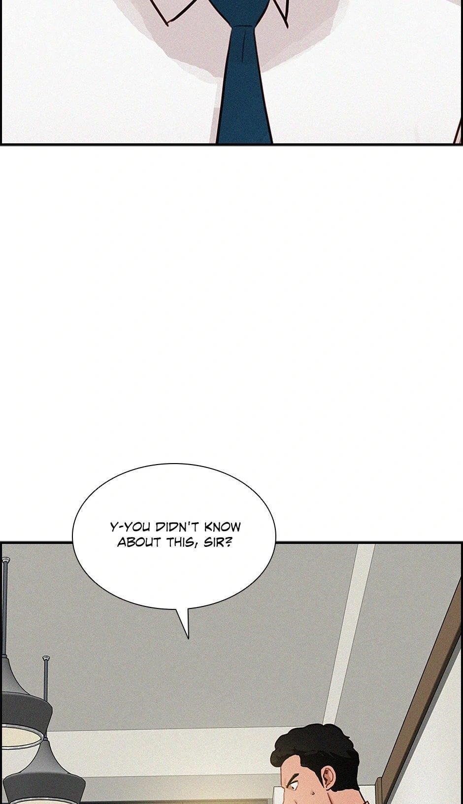 18+ Lord of Money Chapter 207 page 29