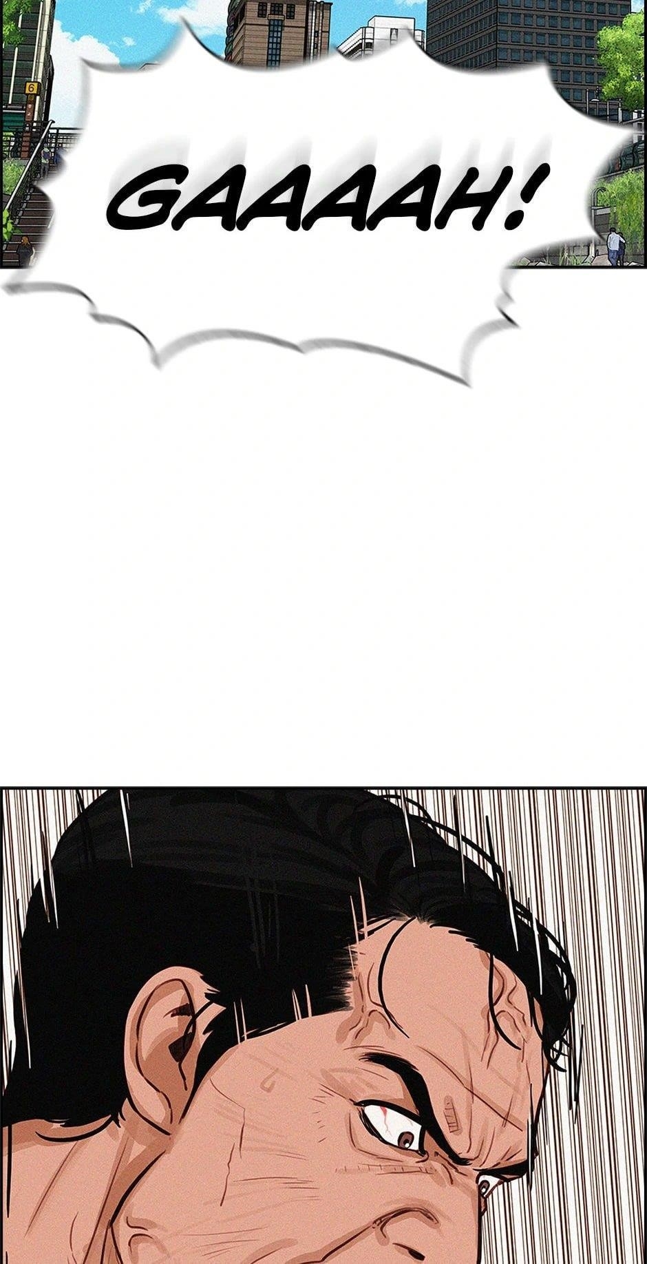 18+ Lord of Money Chapter 207 page 46